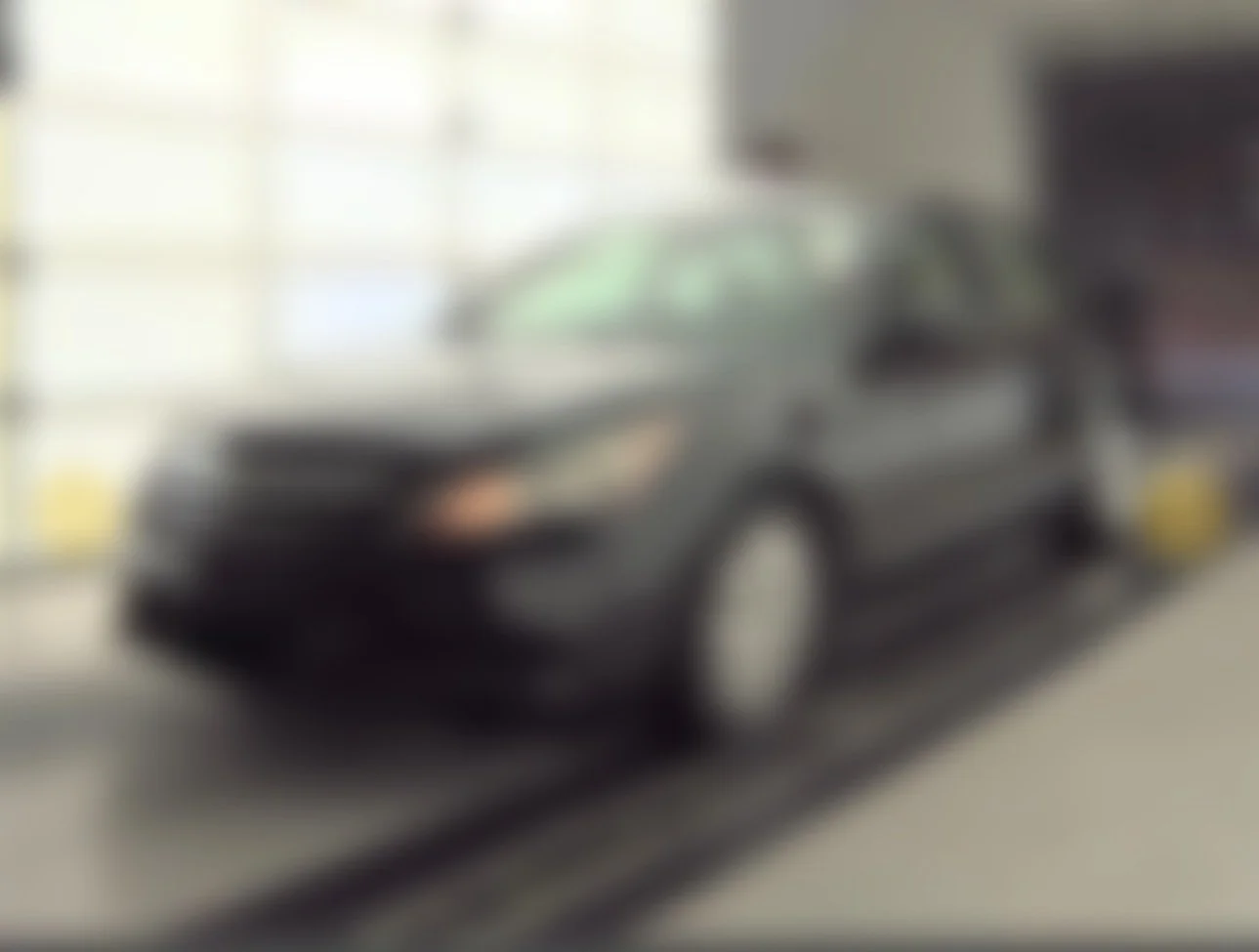 2012 Honda Accord LX - $6995