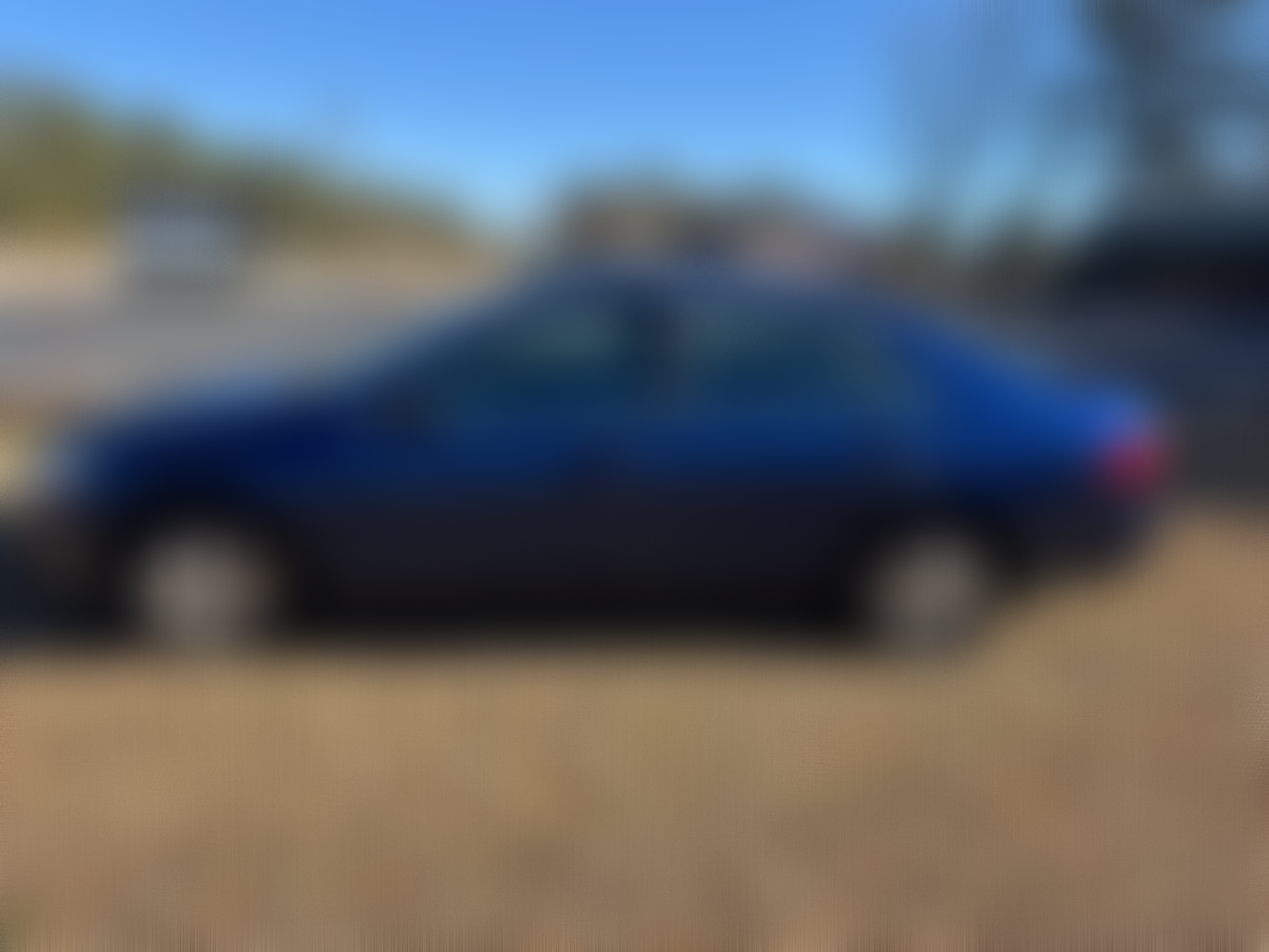 2005 Honda Accord Ex-L - $4495.00 - SOLD