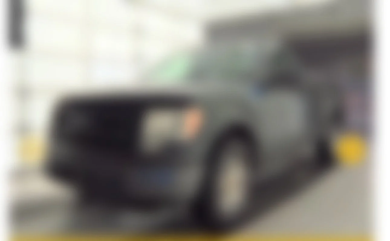 2014 F-150 XL - $4995 - SOLX