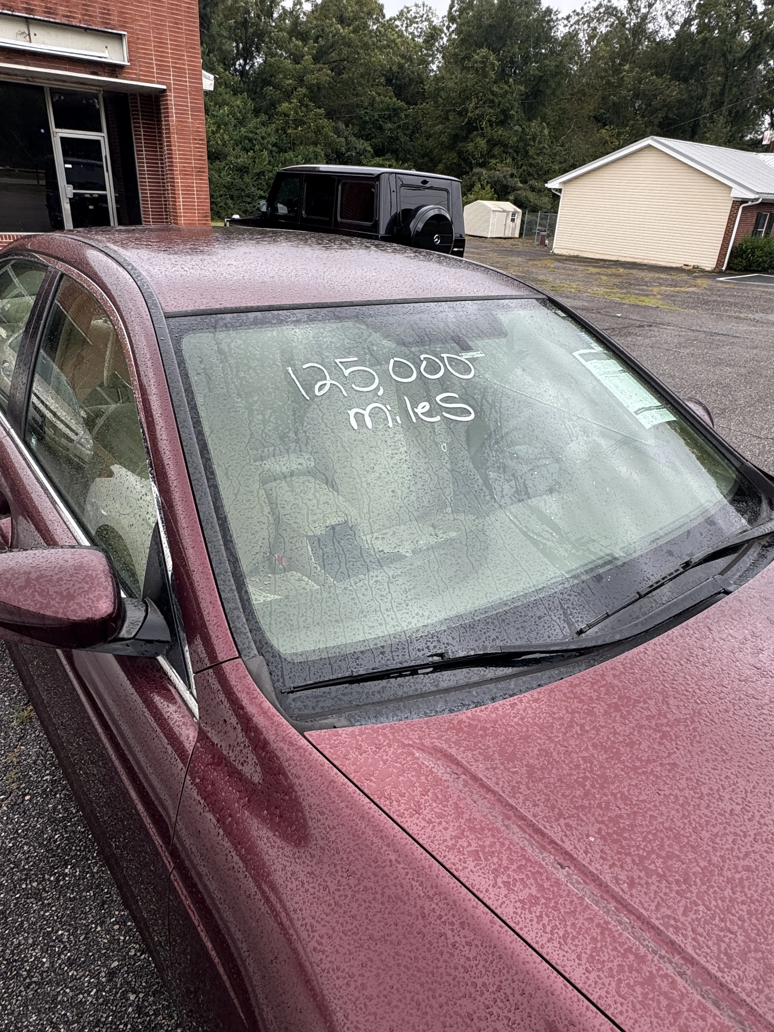 IMG_4065.jpeg