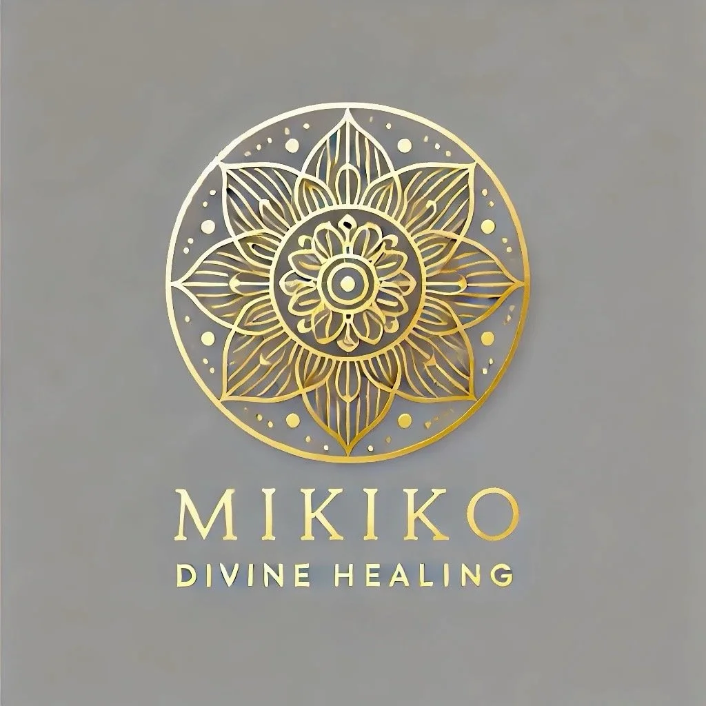 2FE49A03-E07F-419D-809D-E96346558ADD 2.jpg