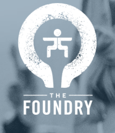 A Kundalini-Inspired New Year Sound Activation   Sun, January 25, 2026 @ 7:00 PM