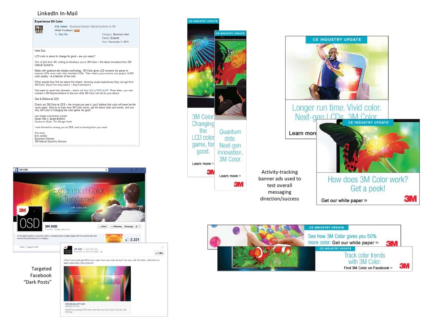 OSD-Color5-banners_campaignassets.jpg