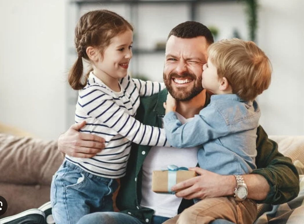 Screenshot 2024-08-02 at 4.33.36 PM.png