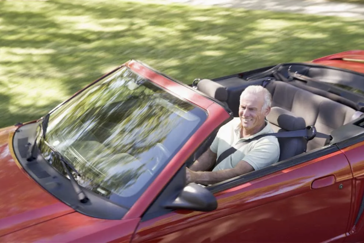 Screenshot 2024-08-02 at 4.38.21 PM.png