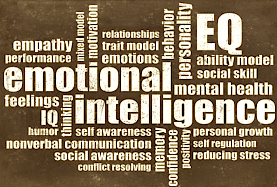 Screenshot 2025-08-13 at 7.28.21 PM.png