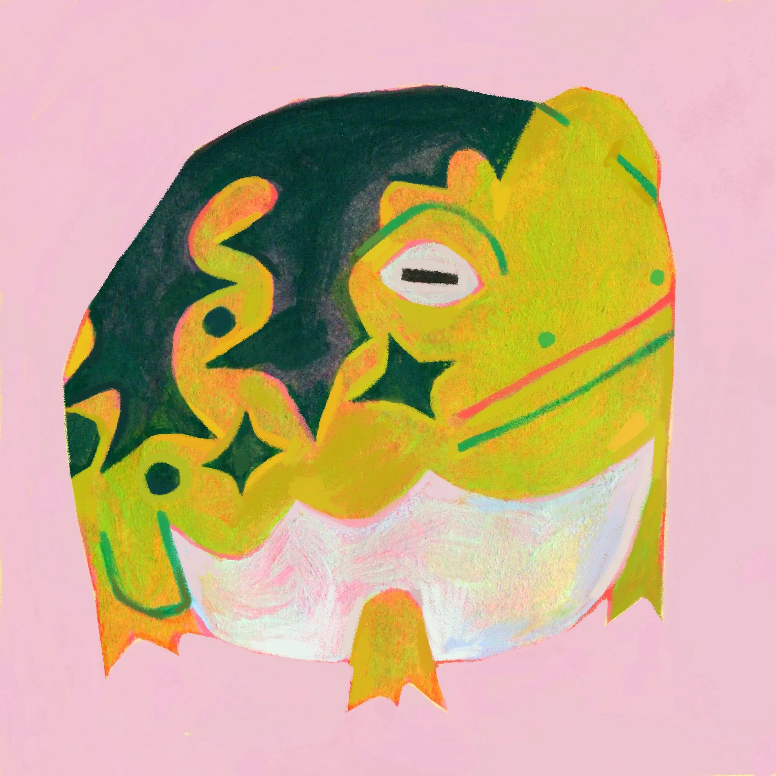 Untitled_Artwork 91.jpg
