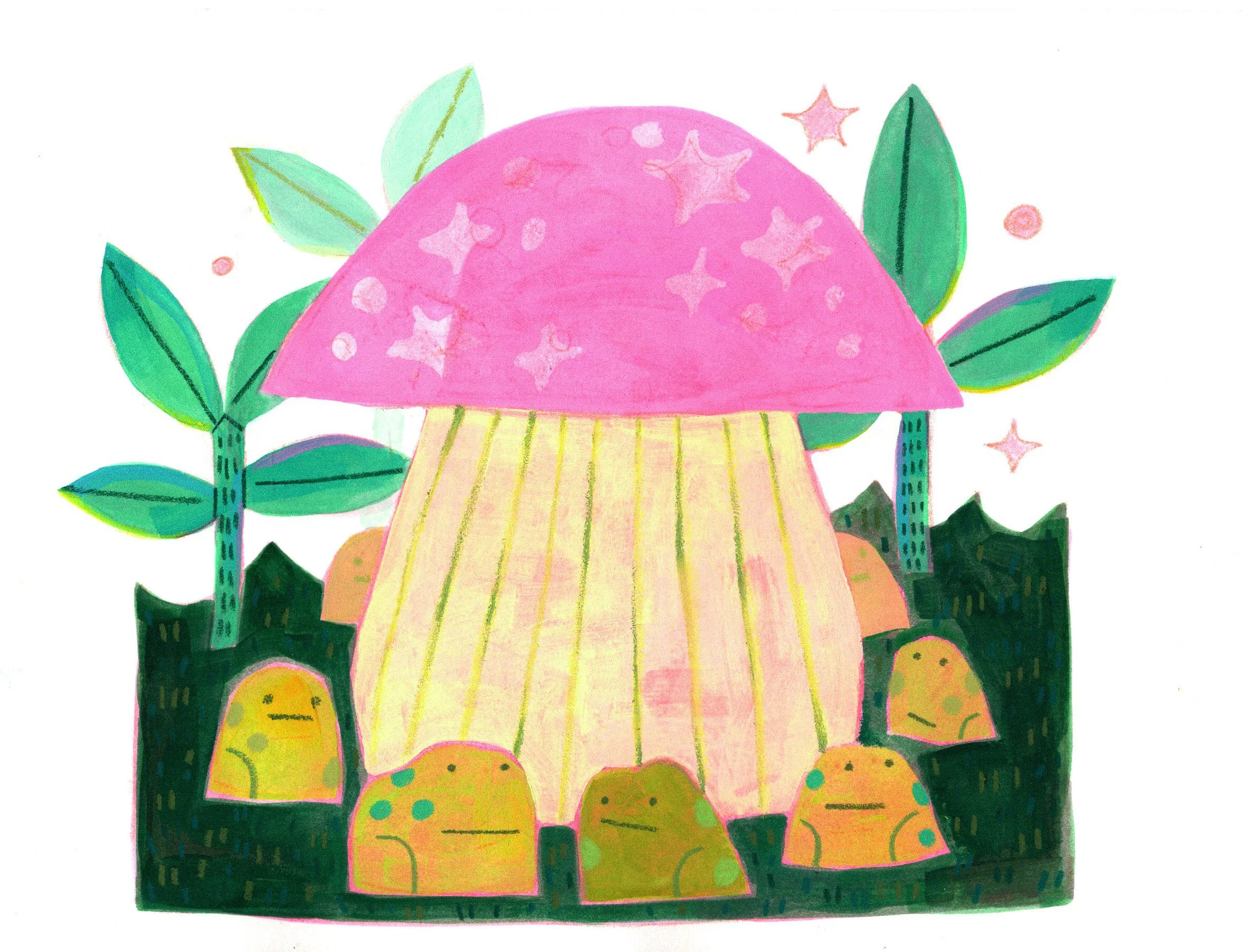 mush worship.jpg