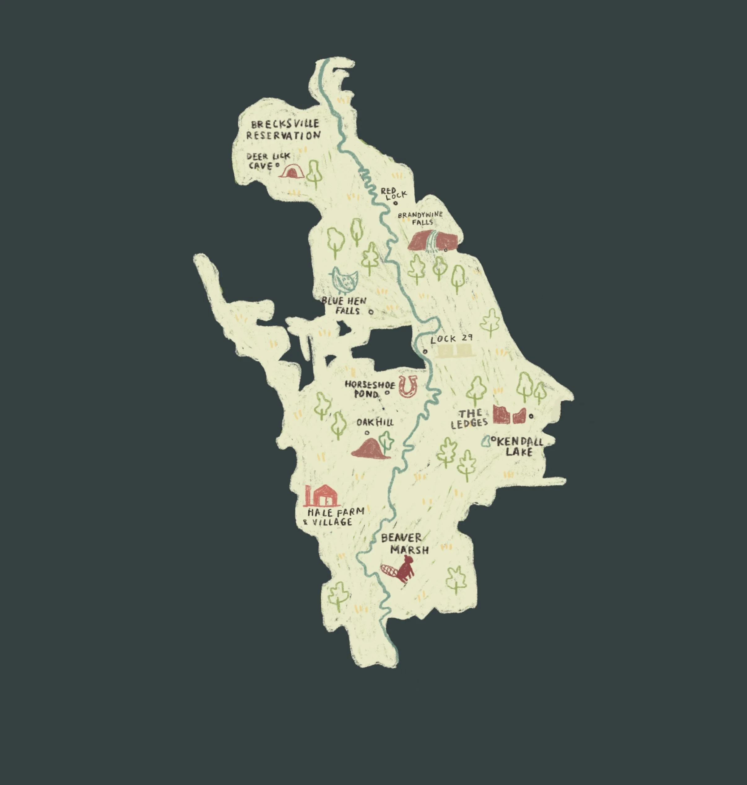 Untitled_Artwork 5.jpg