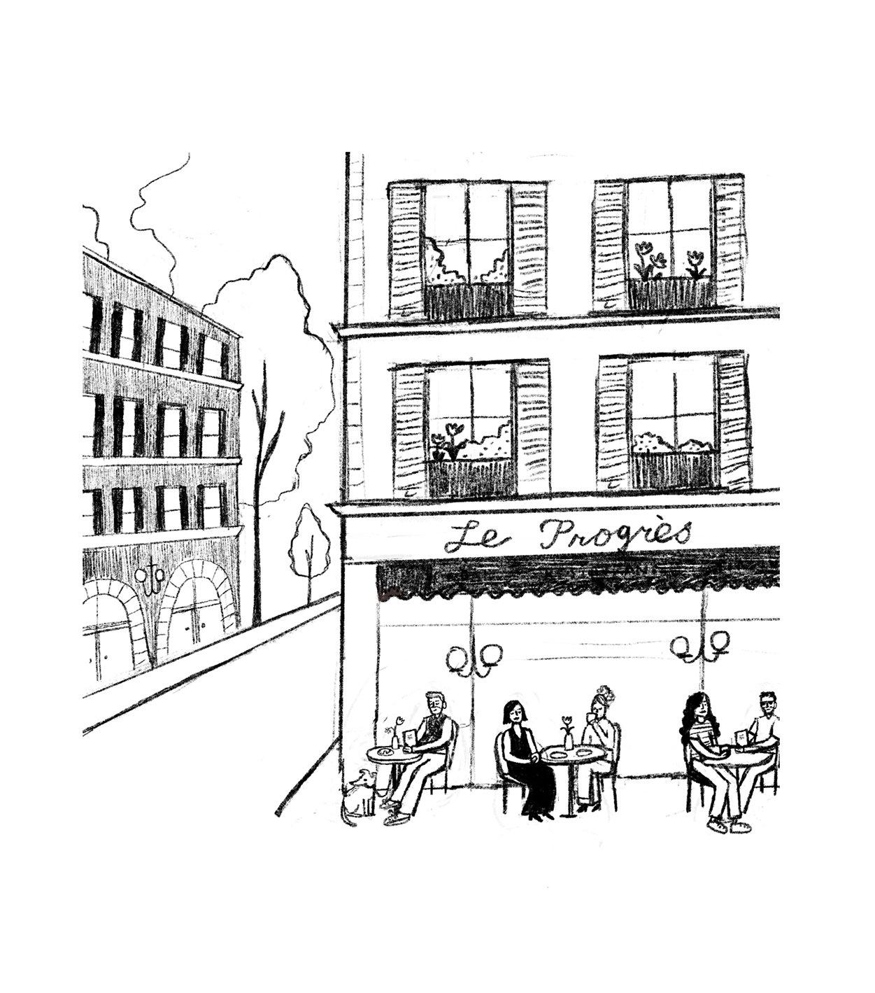 les progres.png