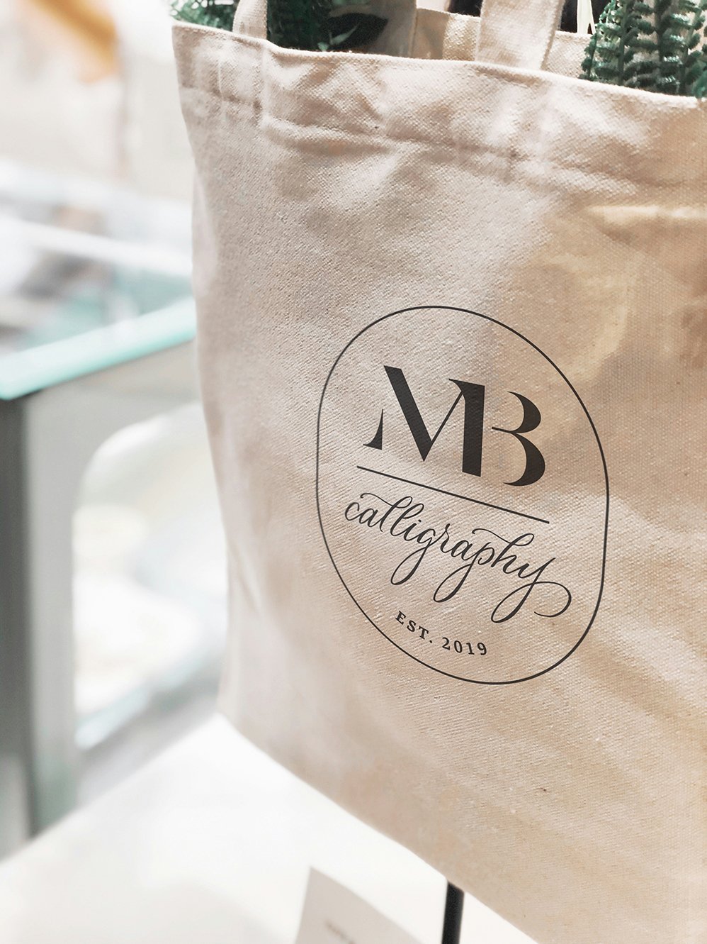 totebag.jpg