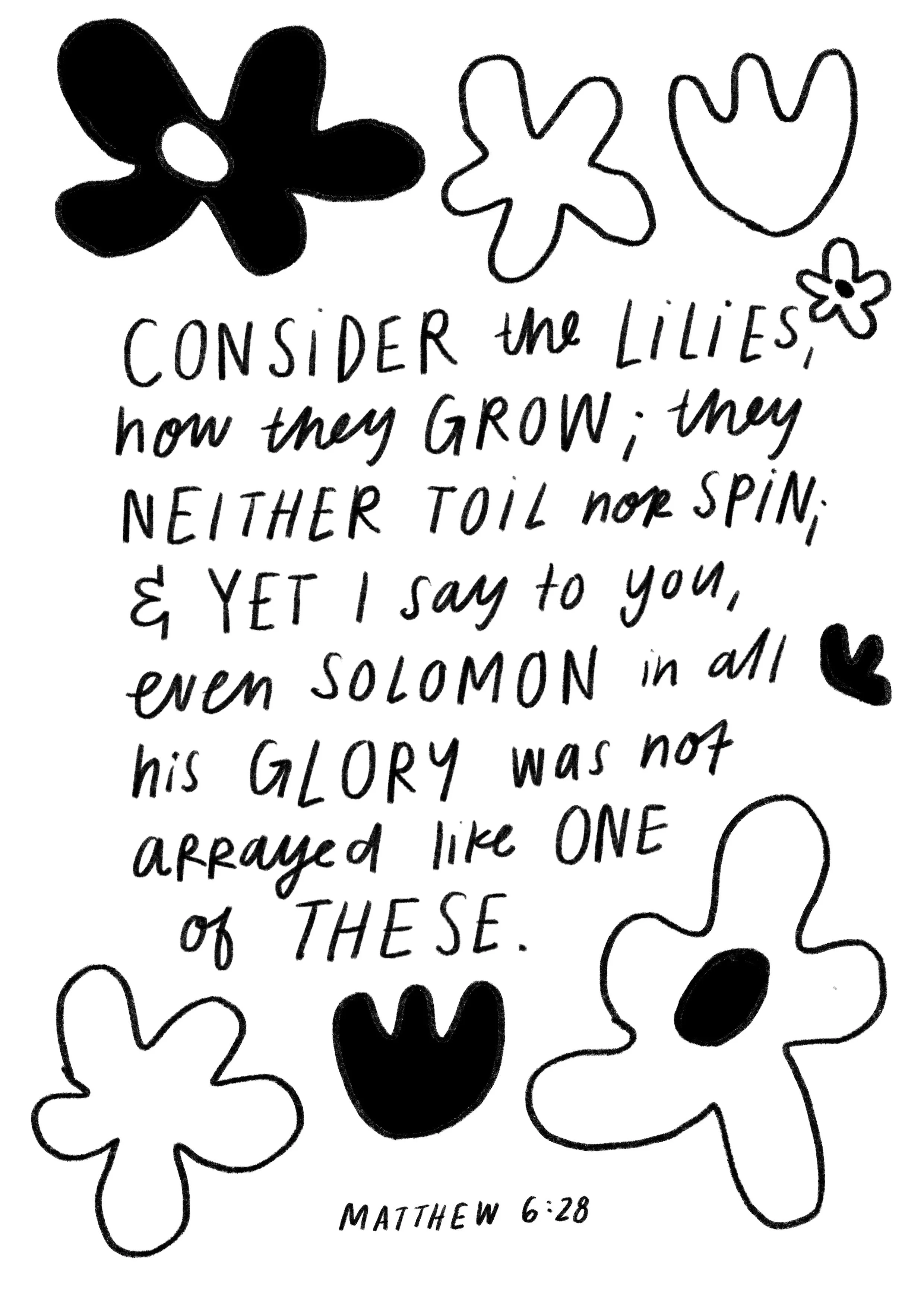 Untitled_Artwork 3.JPG