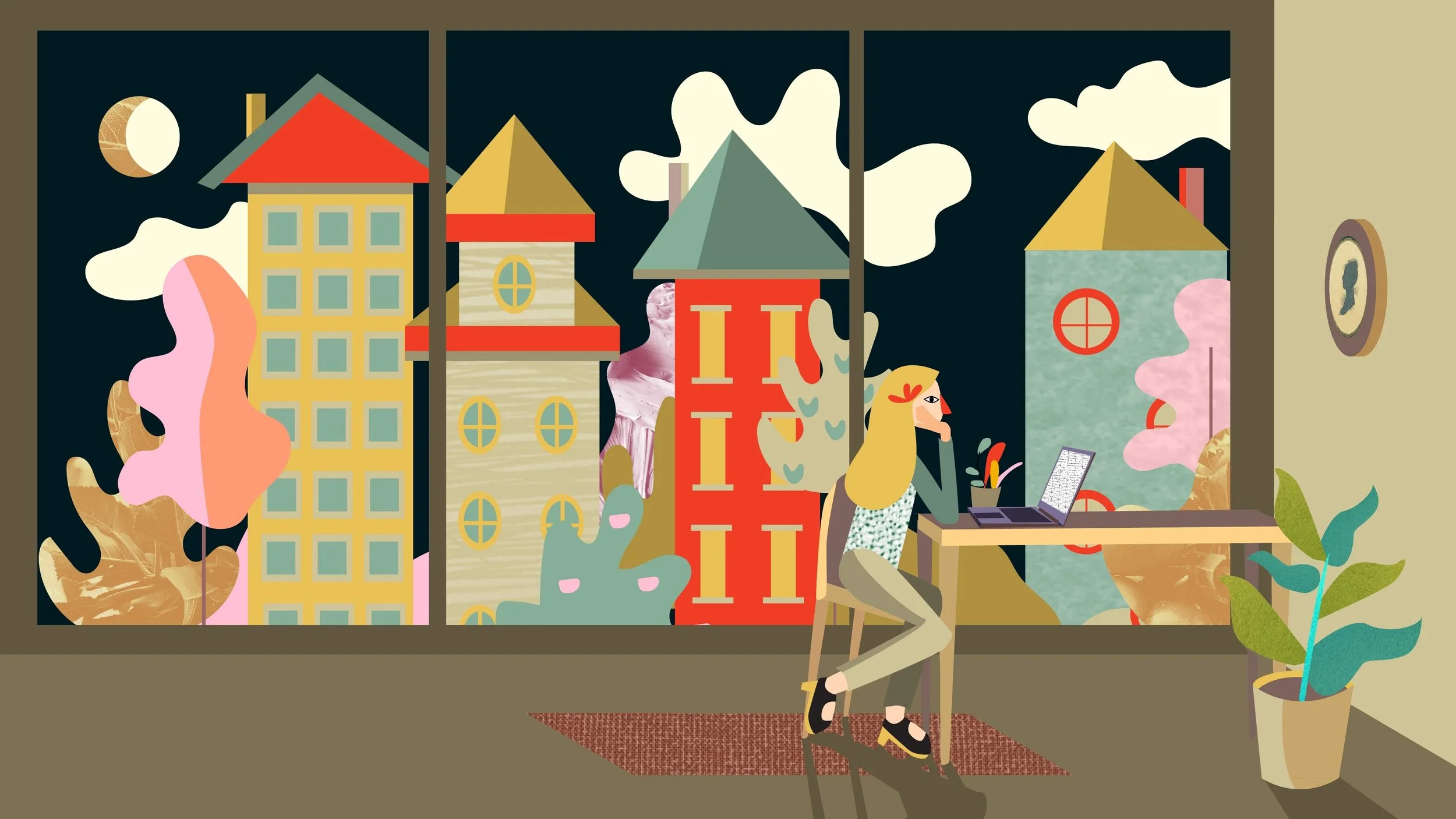 Scandinavian Backdrop-01_Original.jpg