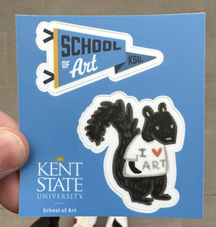 Screenshot 2025-11-18 at 5.47.21 PM.png