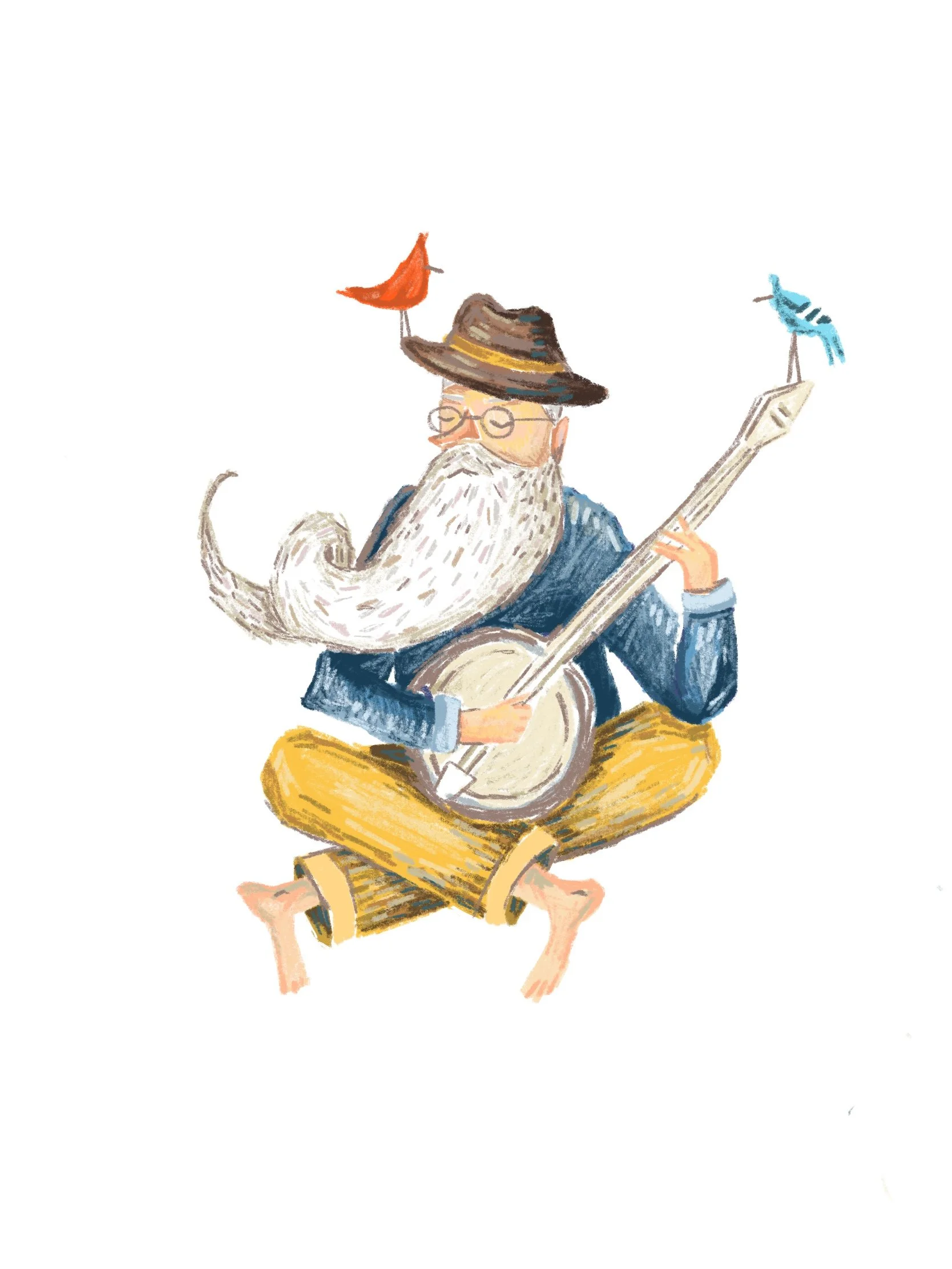 Untitled_Artwork 4.jpg