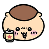 Chiikawa official character artwork