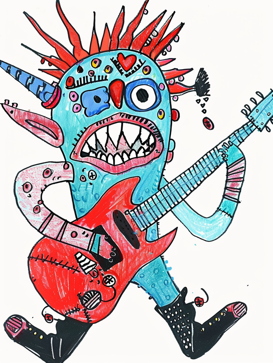 drunkenberger_a_hand_drawn_kids_drawing_of_a_friendly_monster_470b1f50-86b5-4d24-9911-0ebeadac986d_0.png