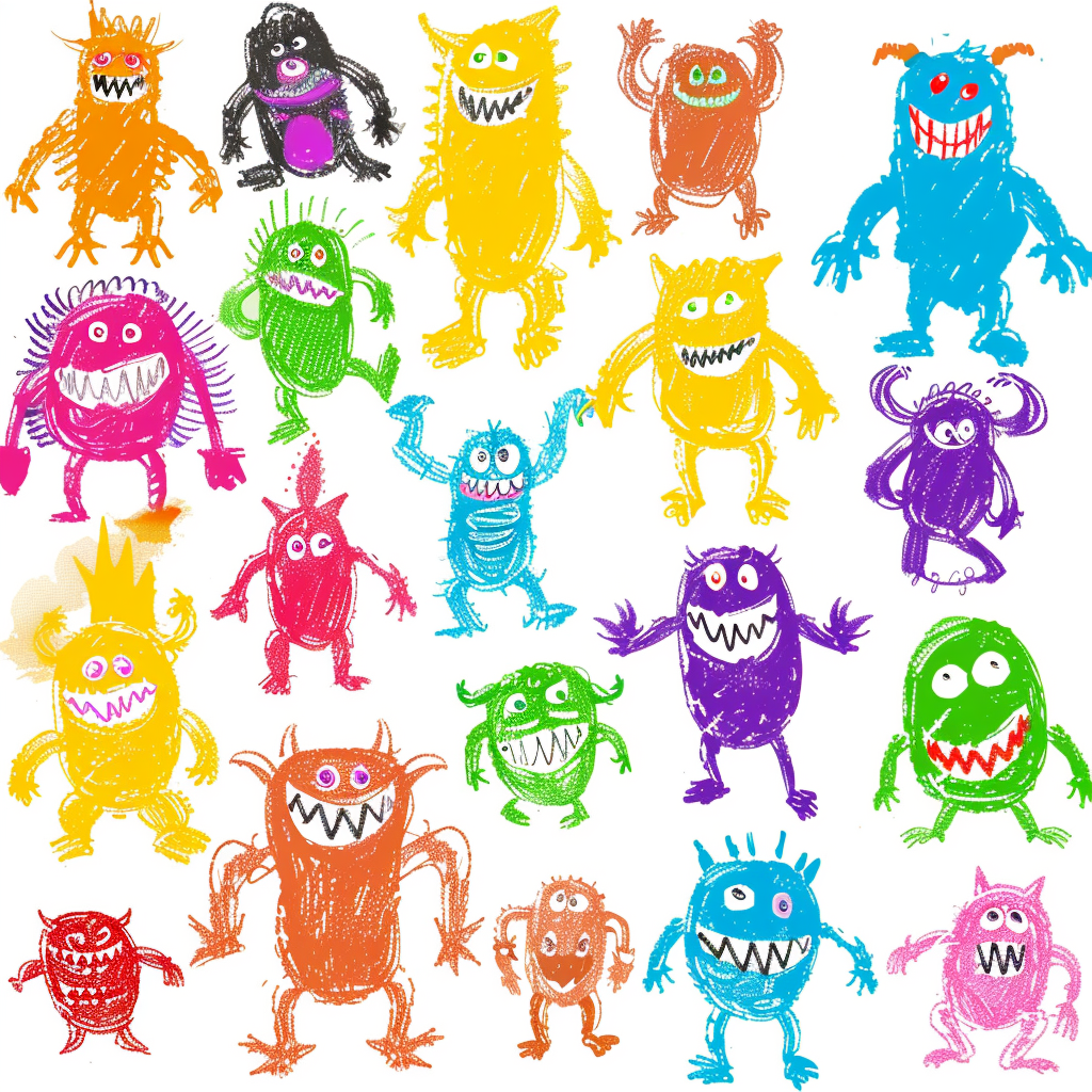 drunkenberger_handrawn_images_of_friendly_monsters_childrens__897df308-5f08-40ce-a53d-75eddc12d8b4_0 (1).png