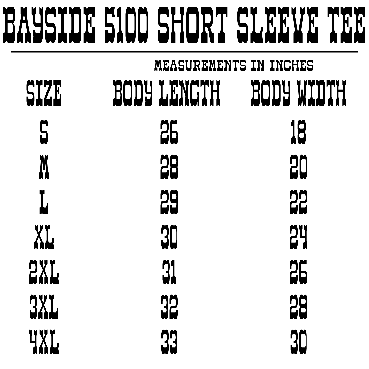 Bayside+5100+Size+Chart.png.webp