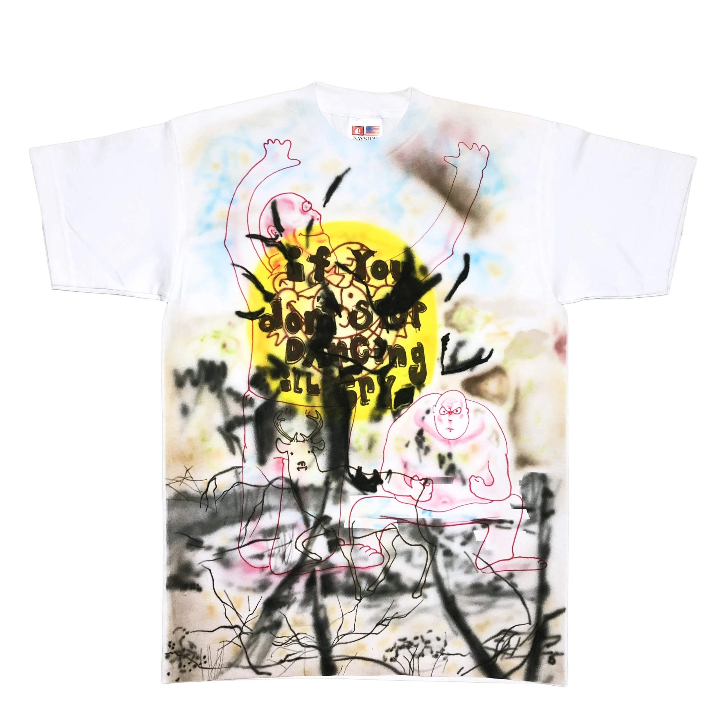 medium stop dancing.jpg