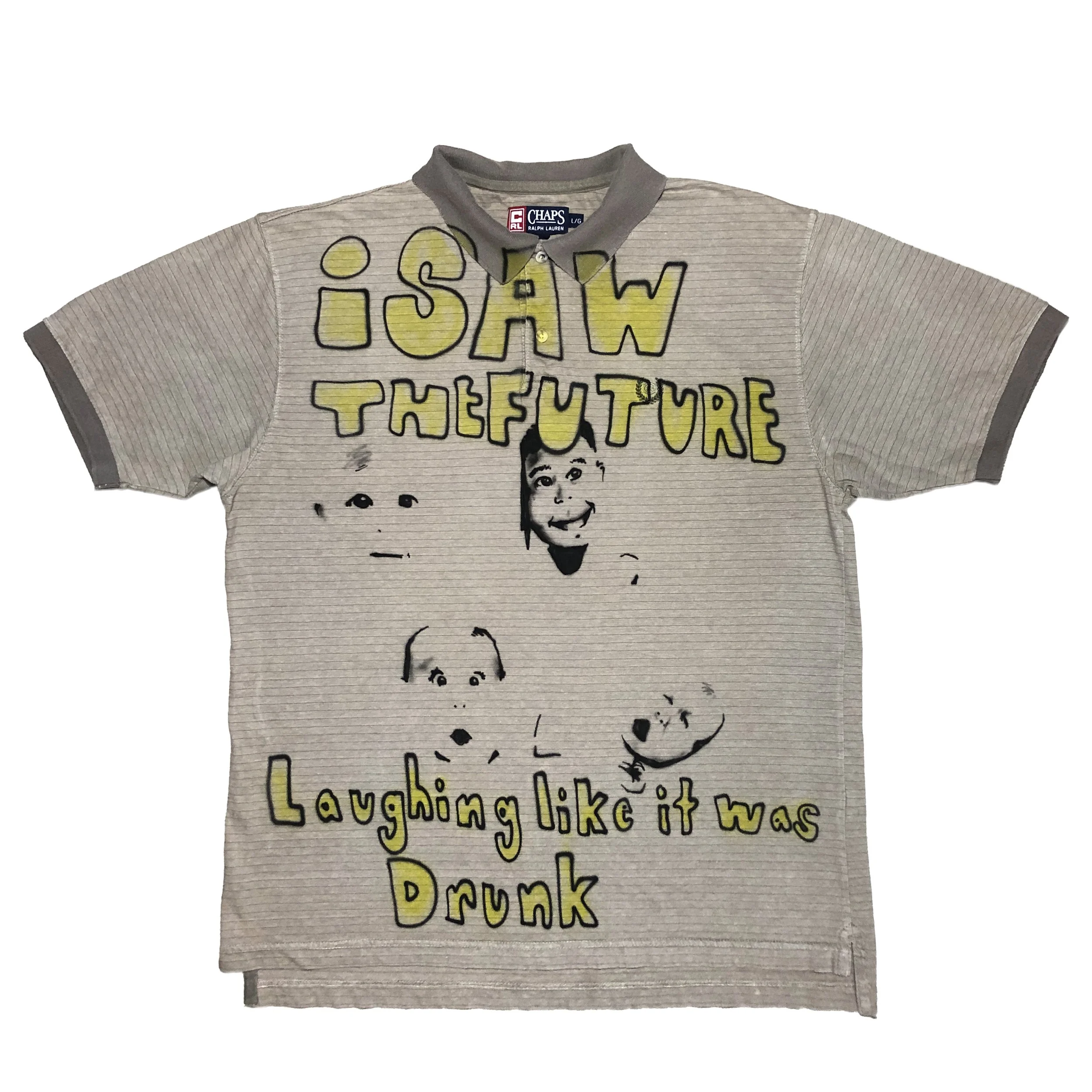 large upcycled chaps.jpg