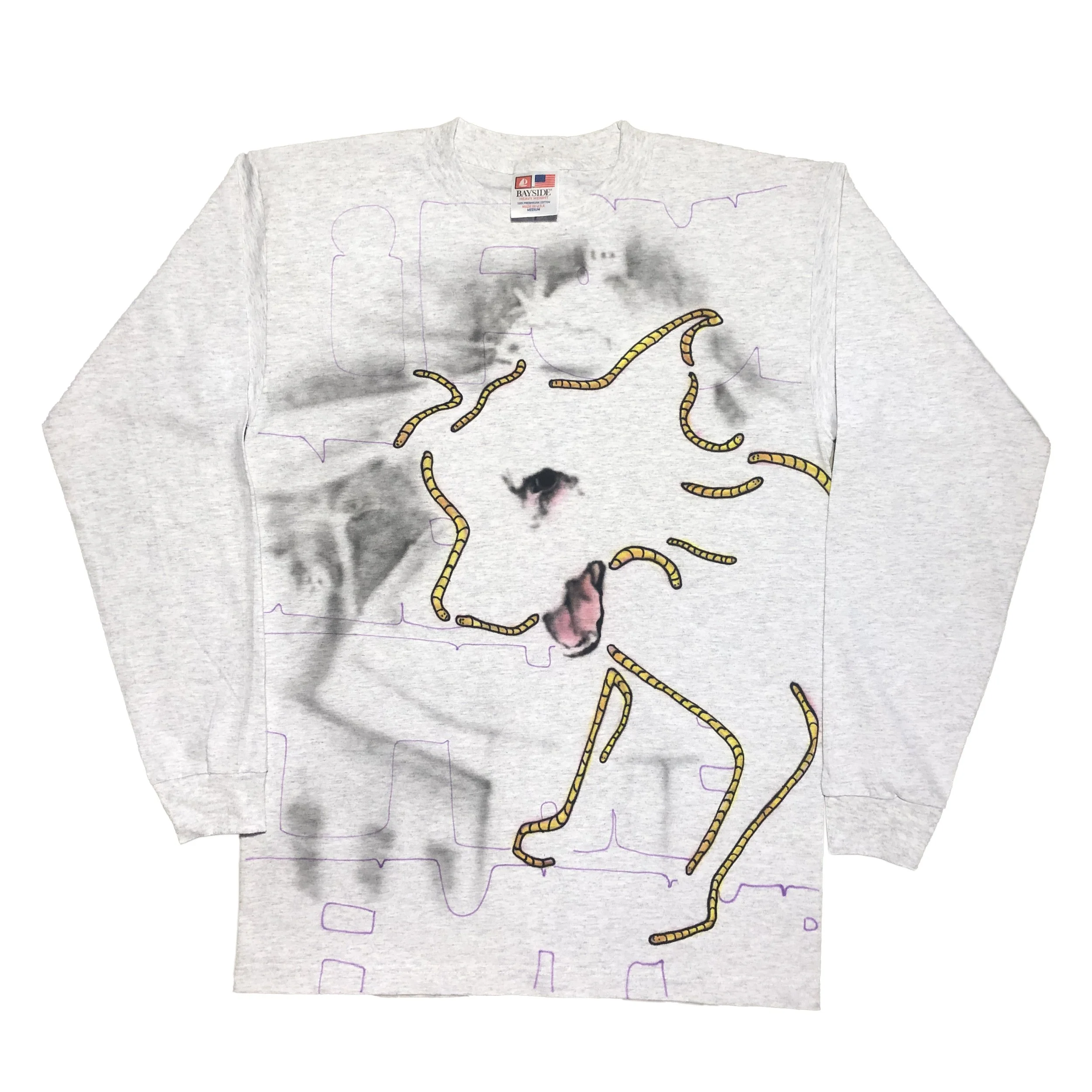 m worm dog attacks the goverbment.jpg