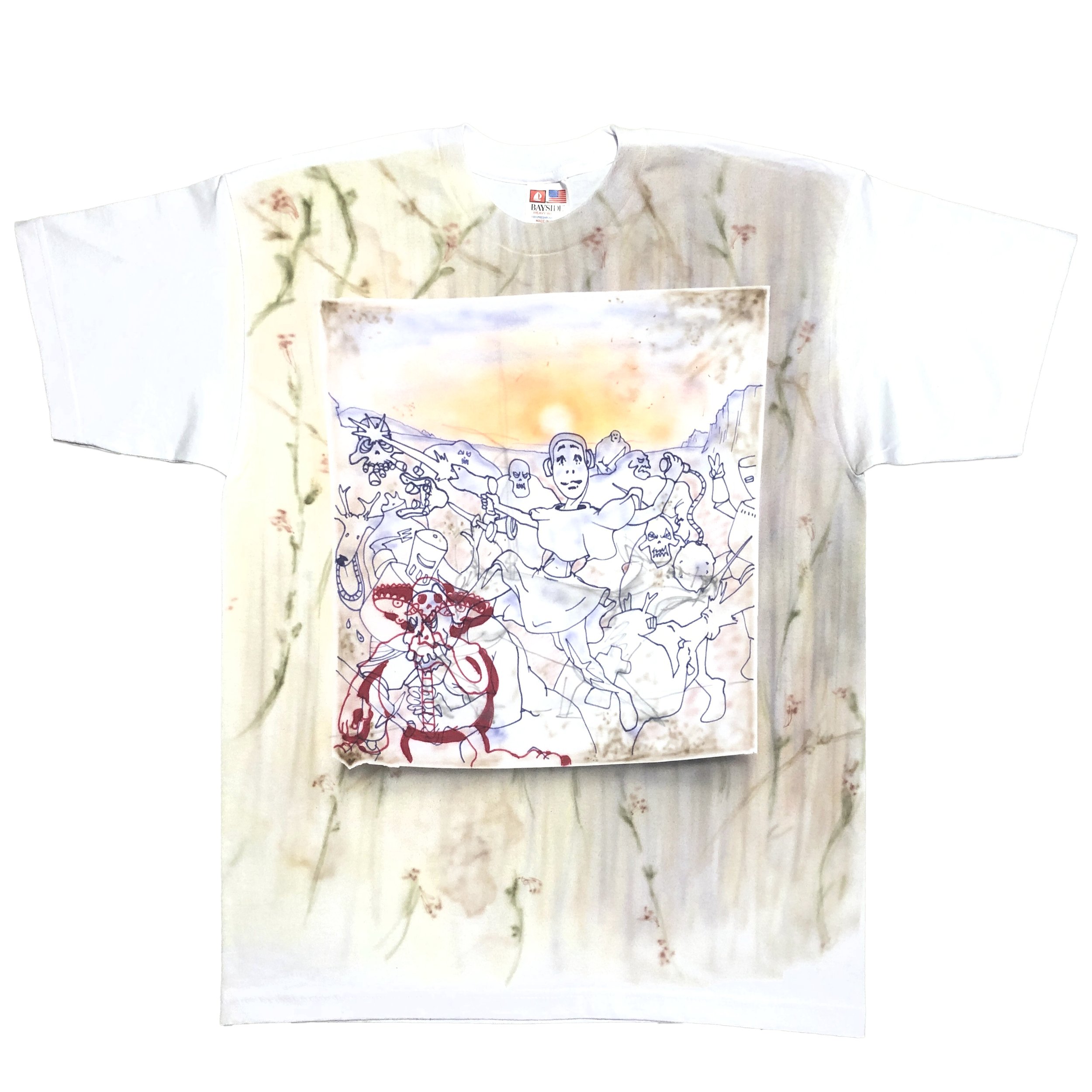 XL bathroom wall.jpg