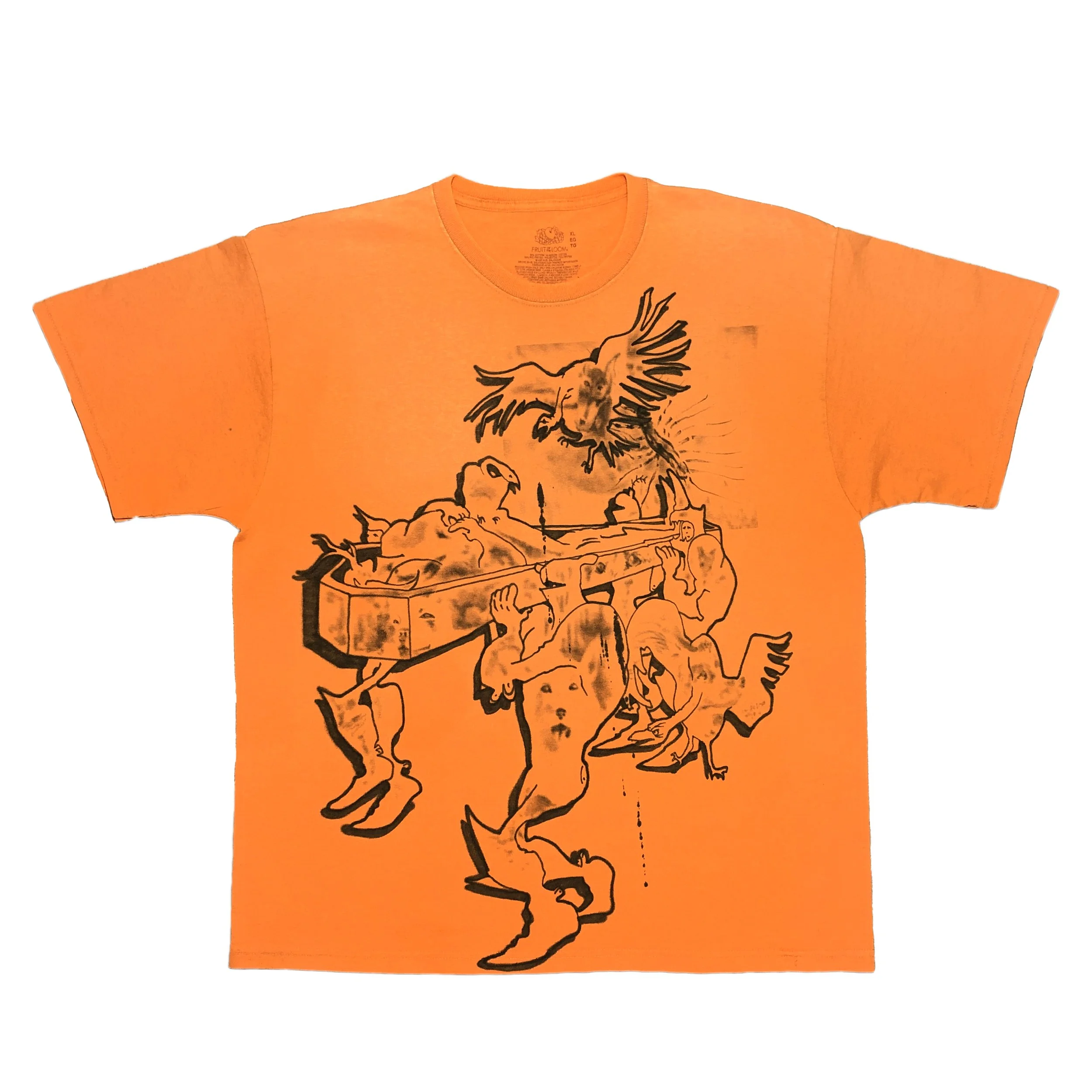 fruit of the loom XL.jpg