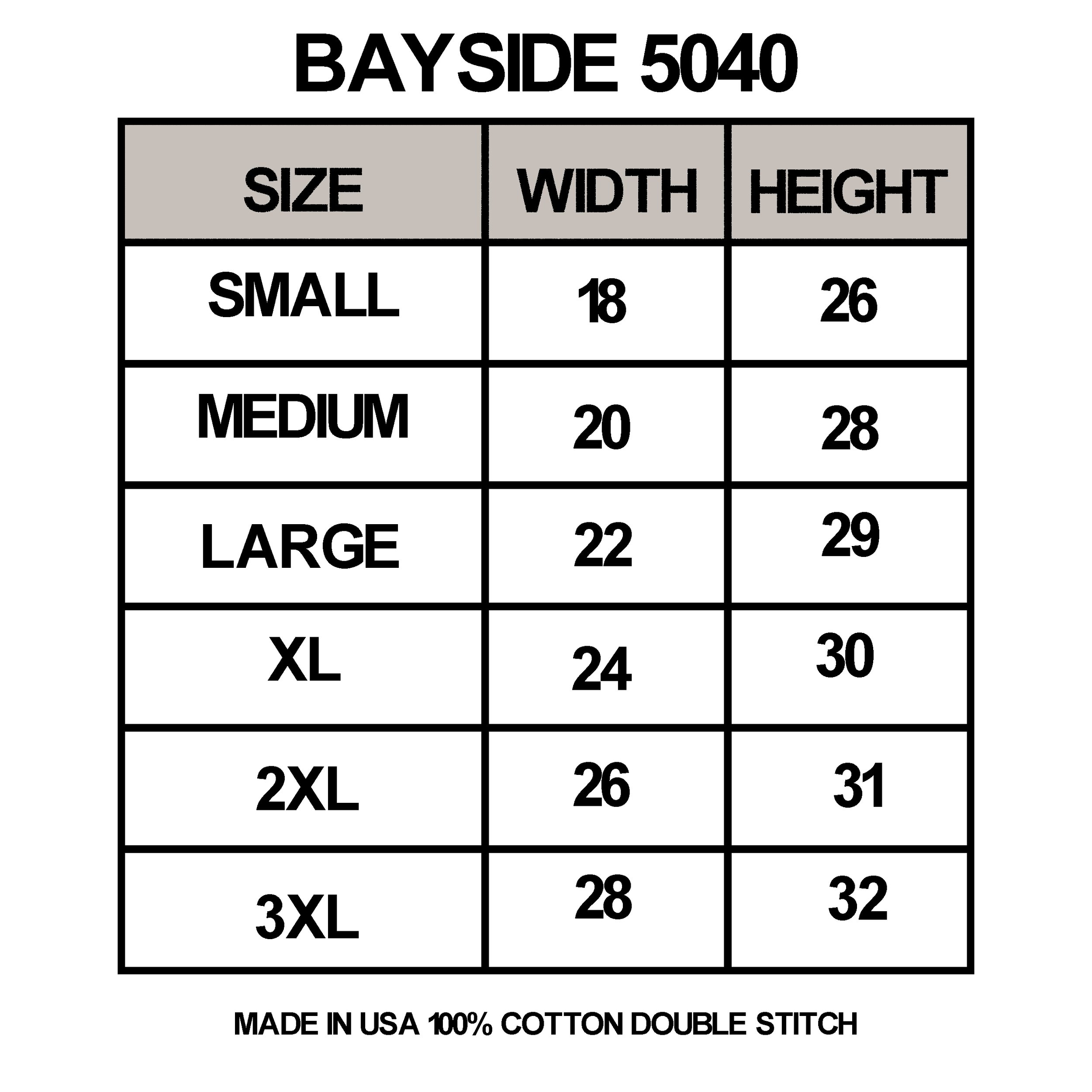 sizing chart.jpg