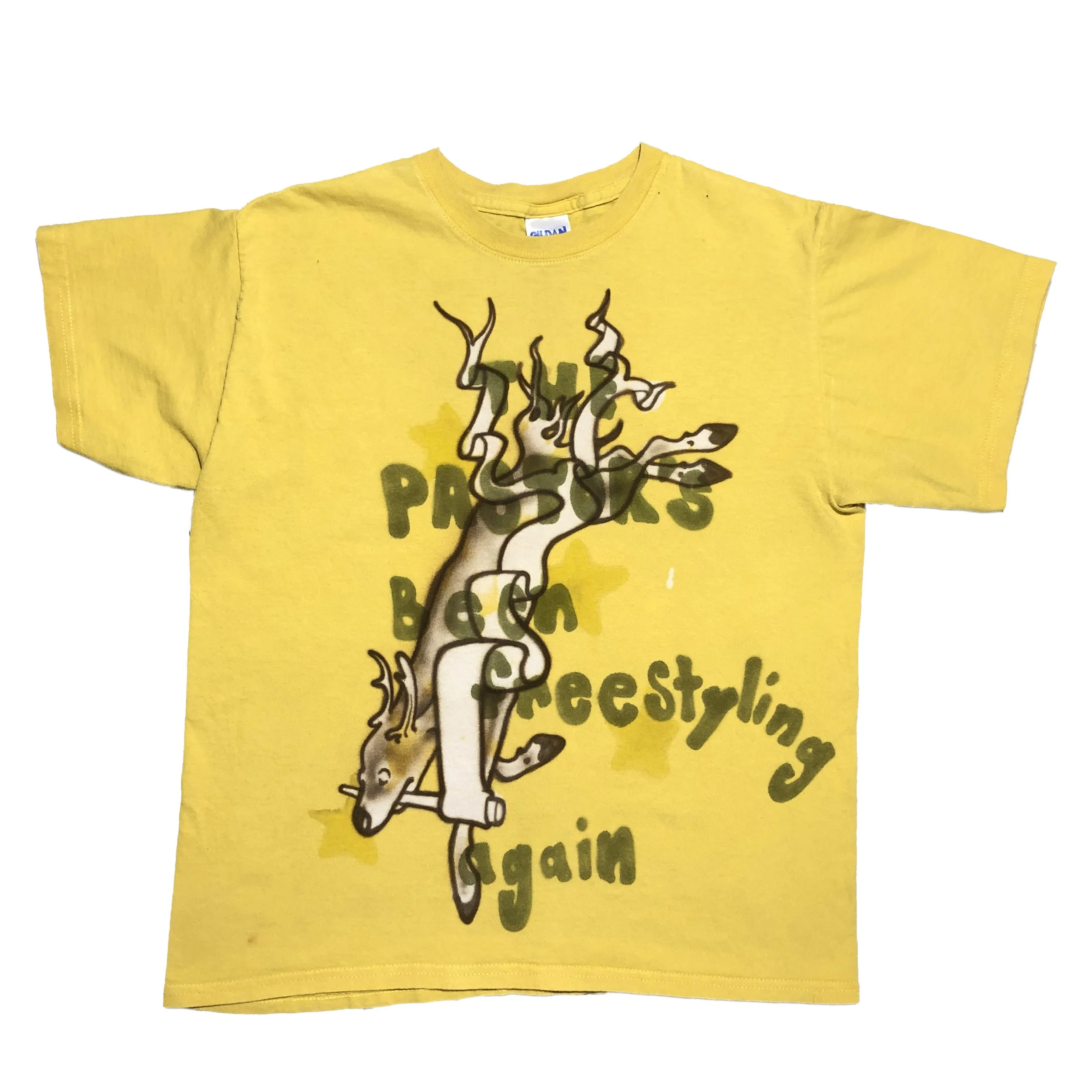 medium upcycled gildan.jpg