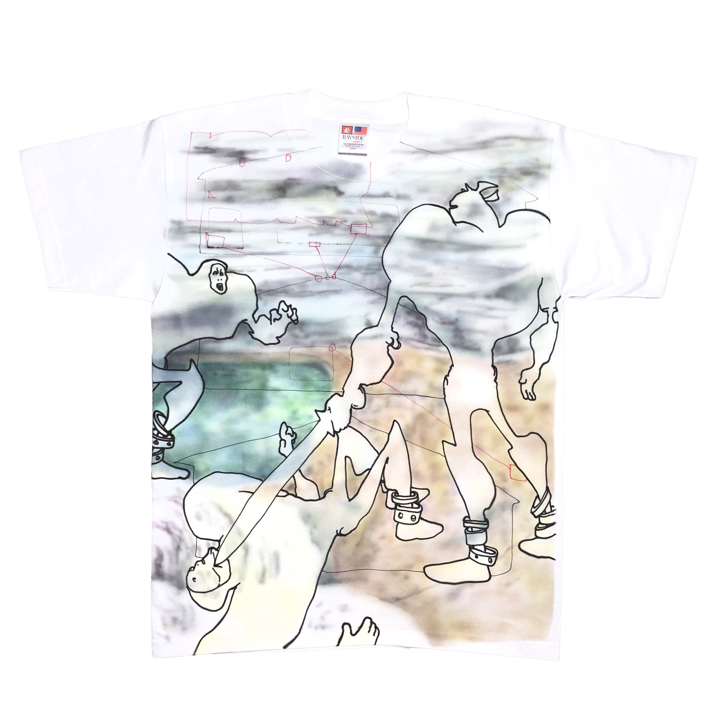 large moment 8.jpg