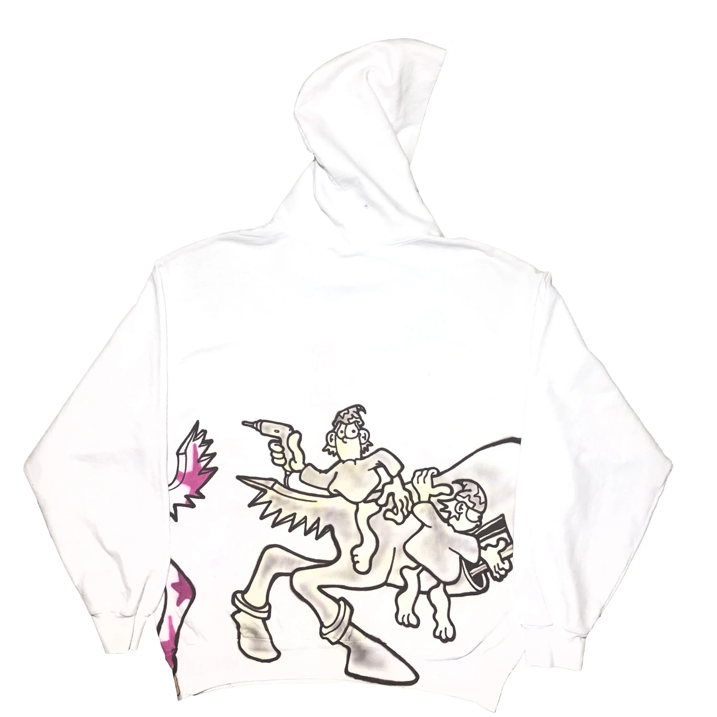 large i think back.jpg