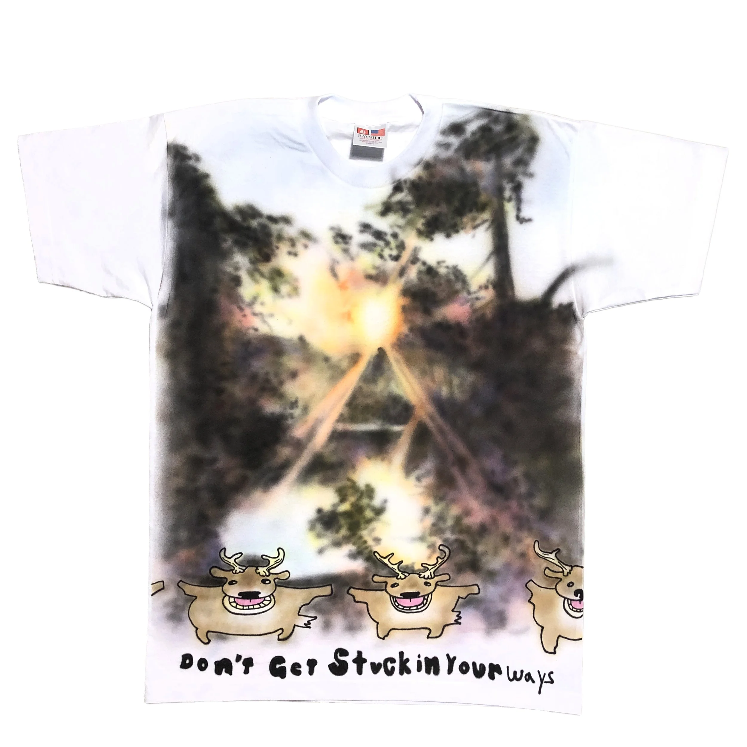 large dont get stuck.jpg