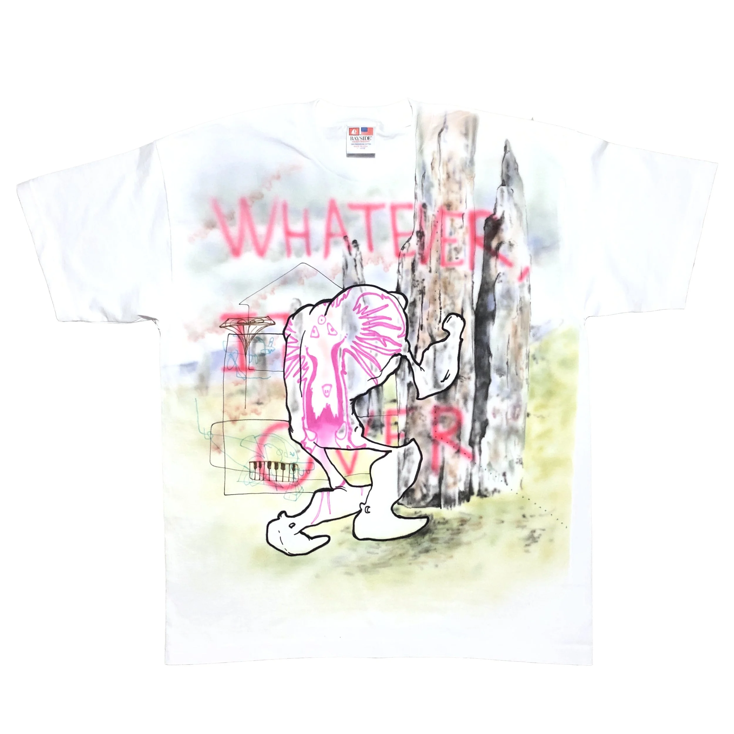 XL whatevr.jpg
