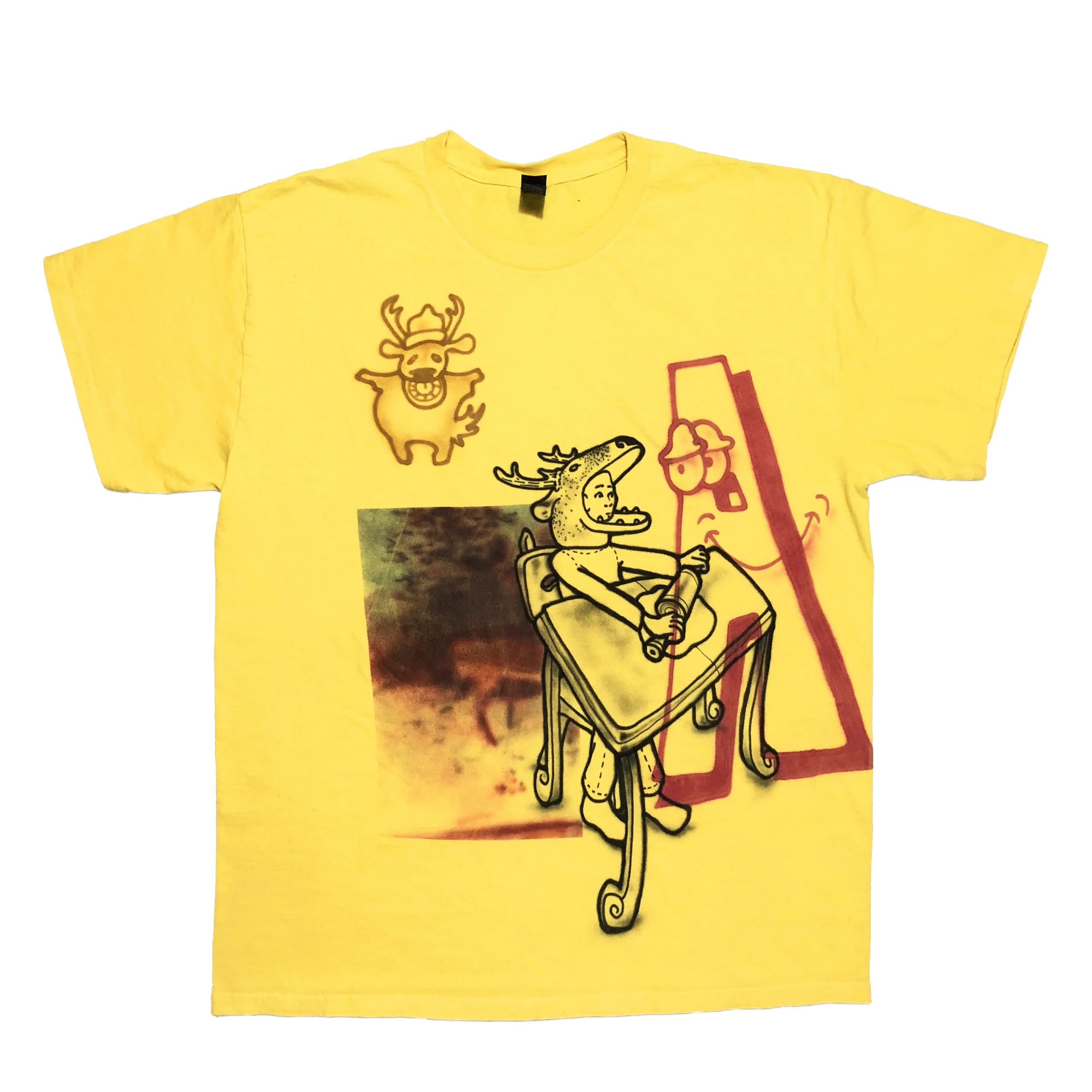 upcycled gildan large .jpg