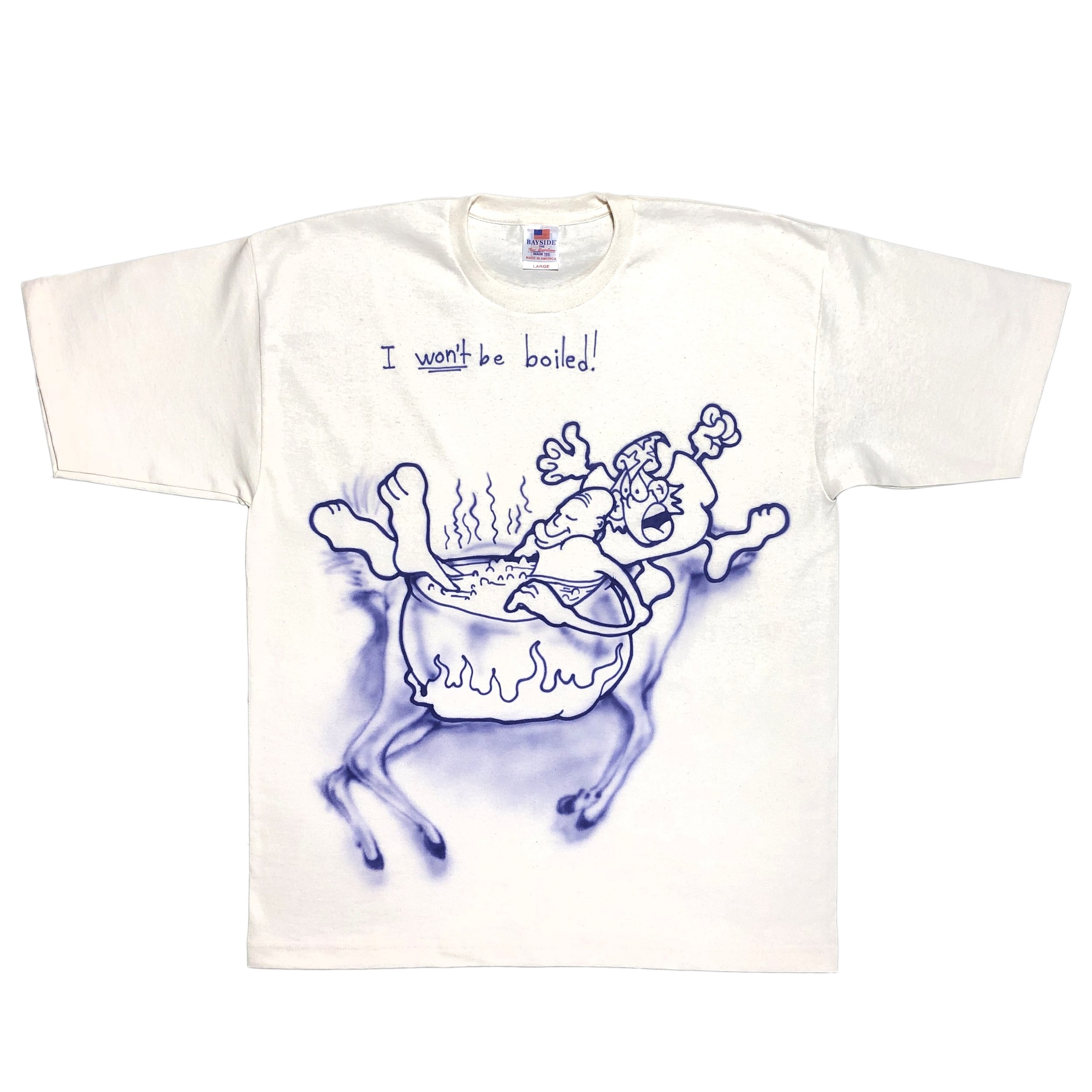 large i wont be boiled.jpg