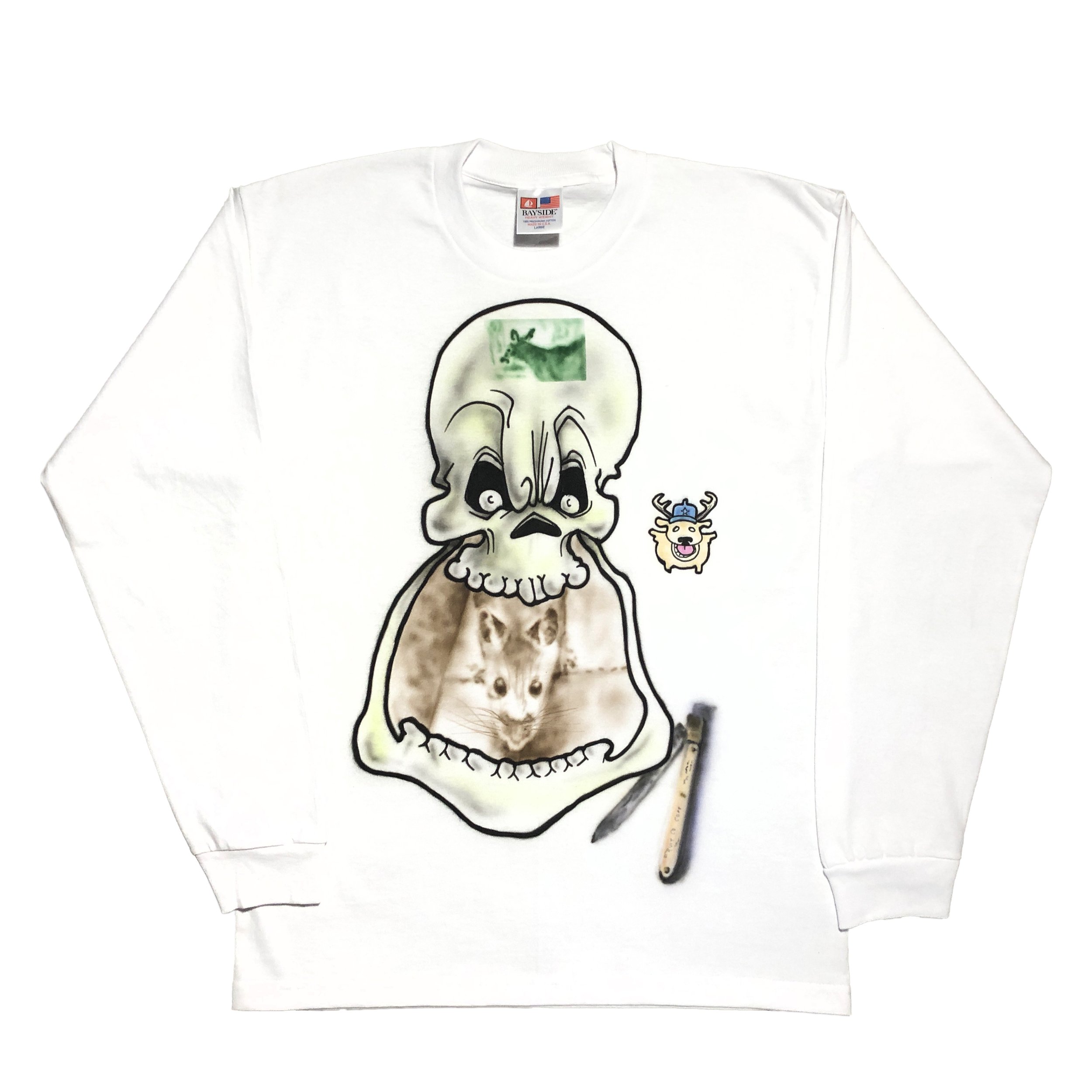 large mouse prob.jpg