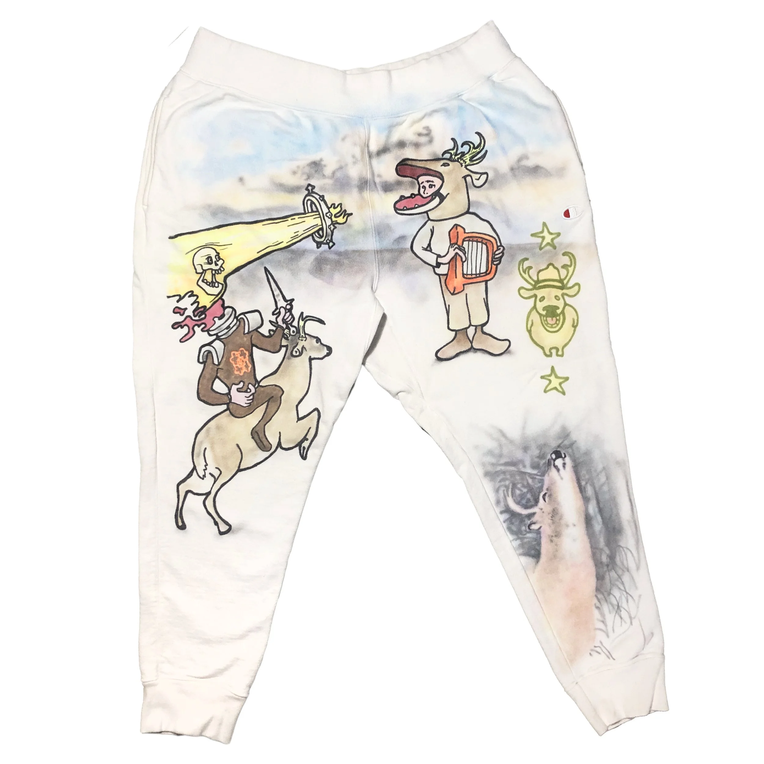 2XL upcycled champion.jpg