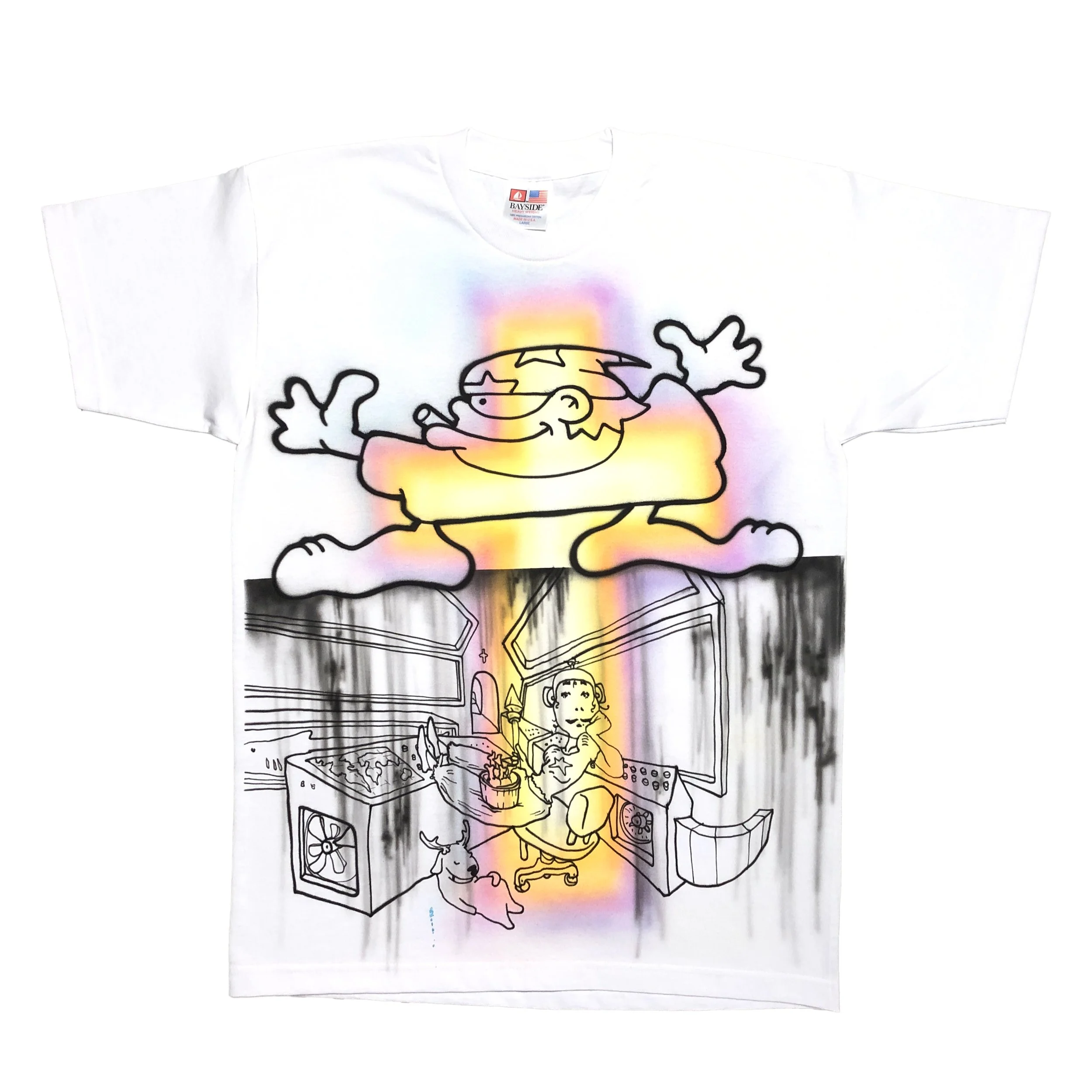 large holy intervention.jpg