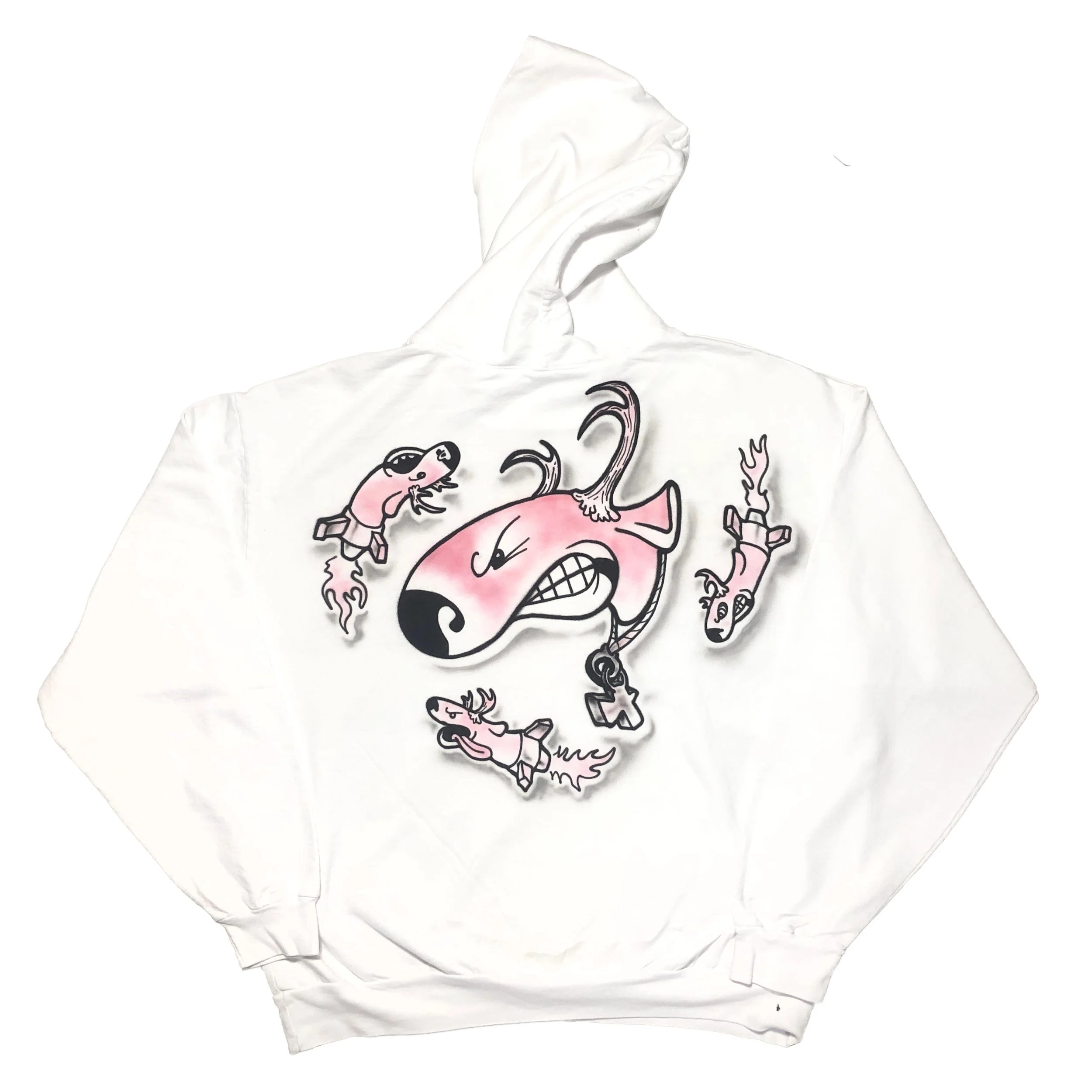 XL royal powers back.jpg