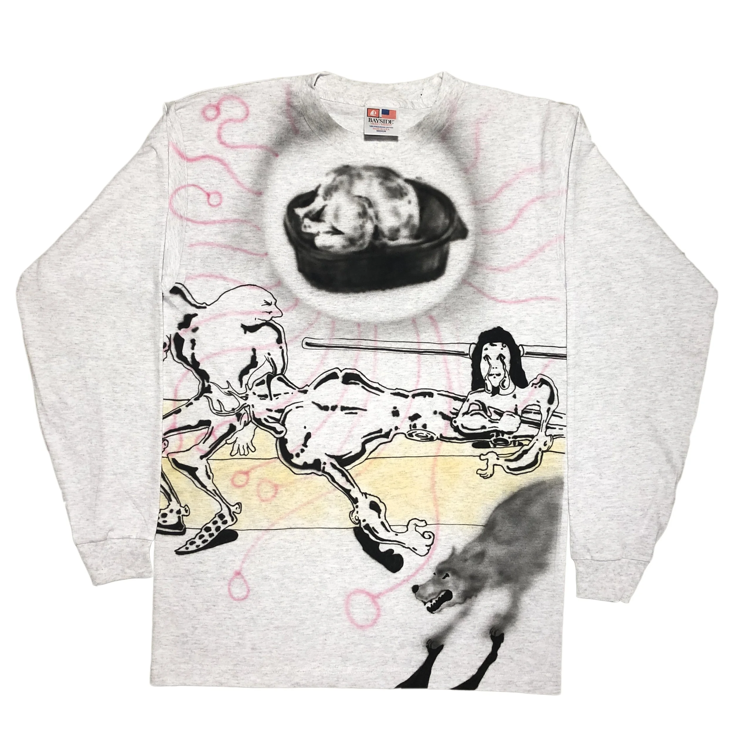 M tanhauser dies, rottissere chicken.jpg