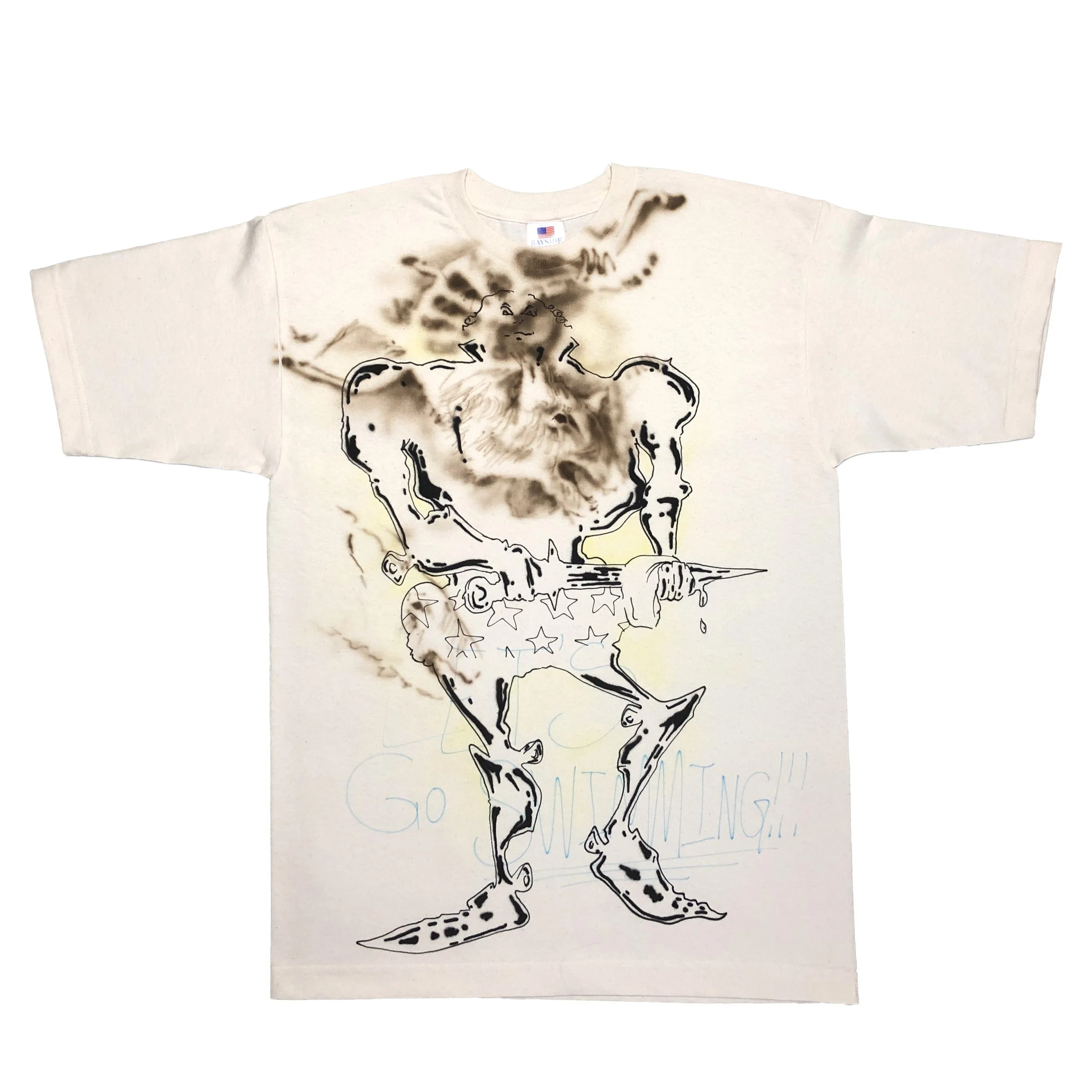 m reincarnated warrior.jpg