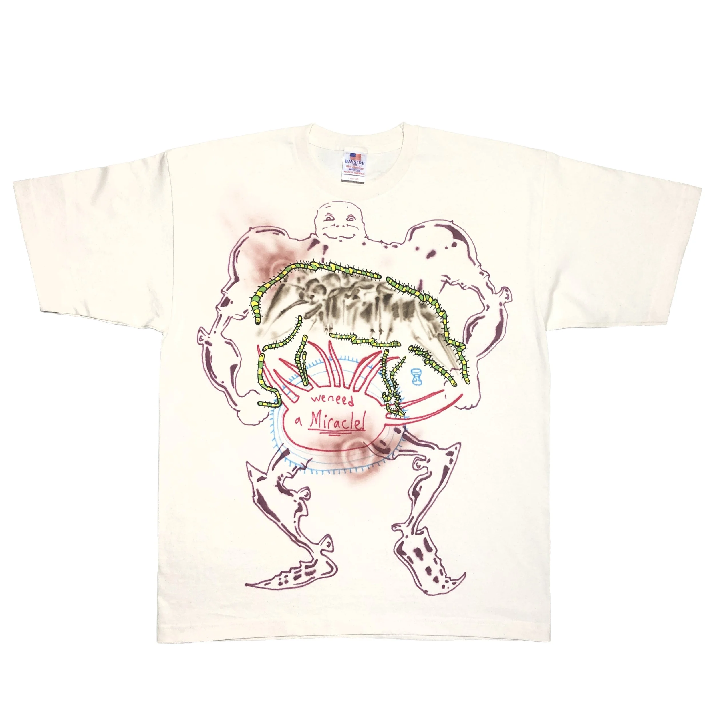 large miracle accomplised.jpg