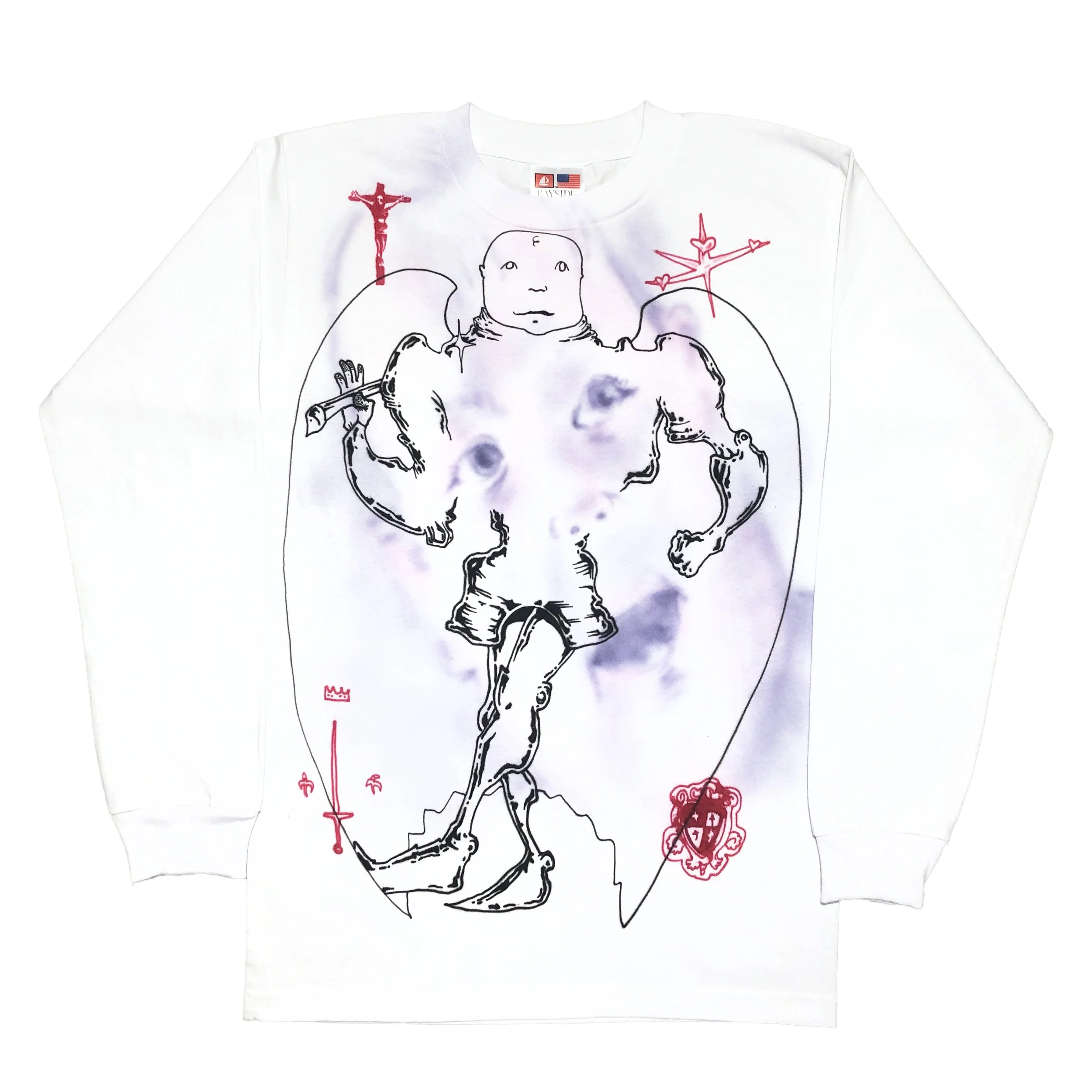 small the future.jpg