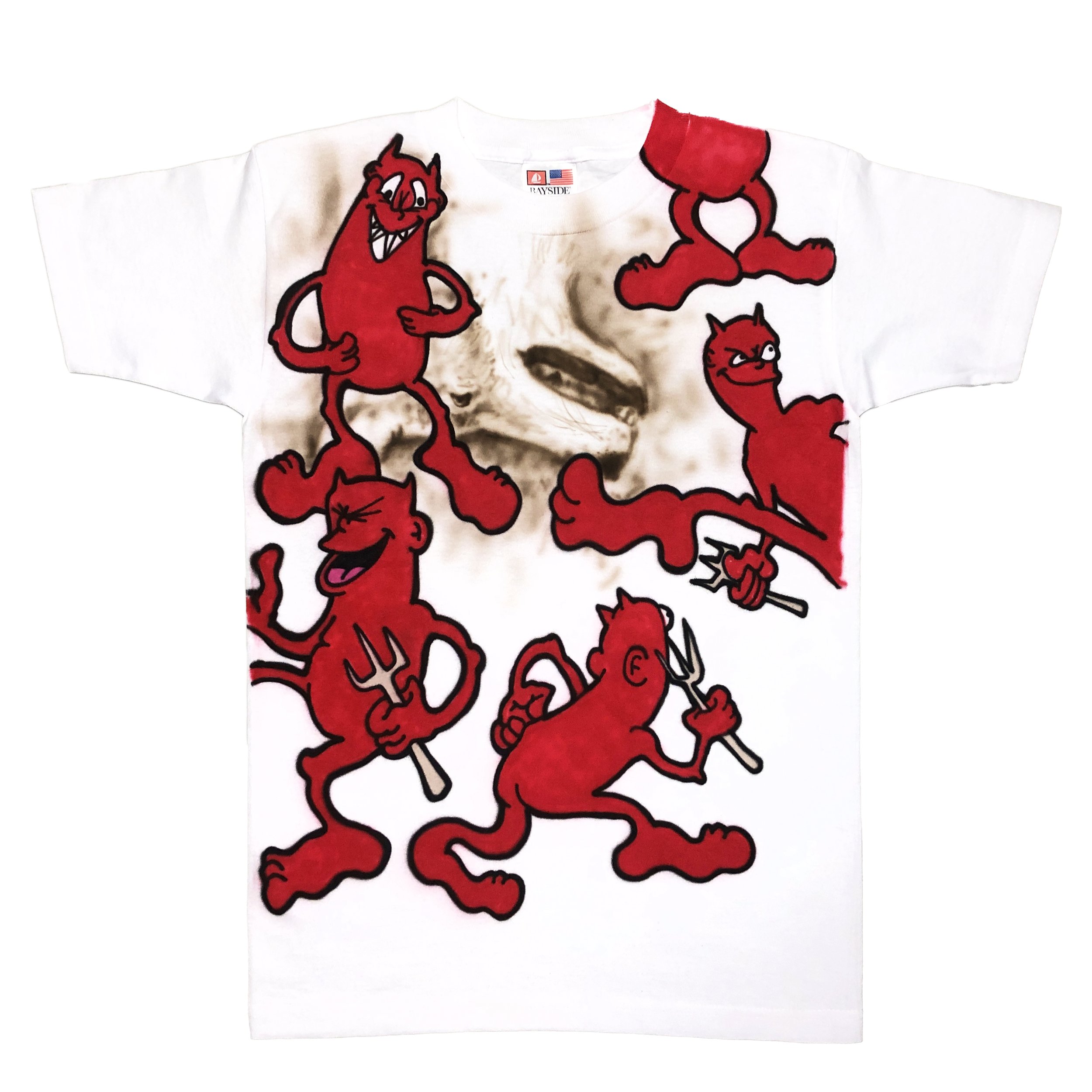 small the lil devils.jpg