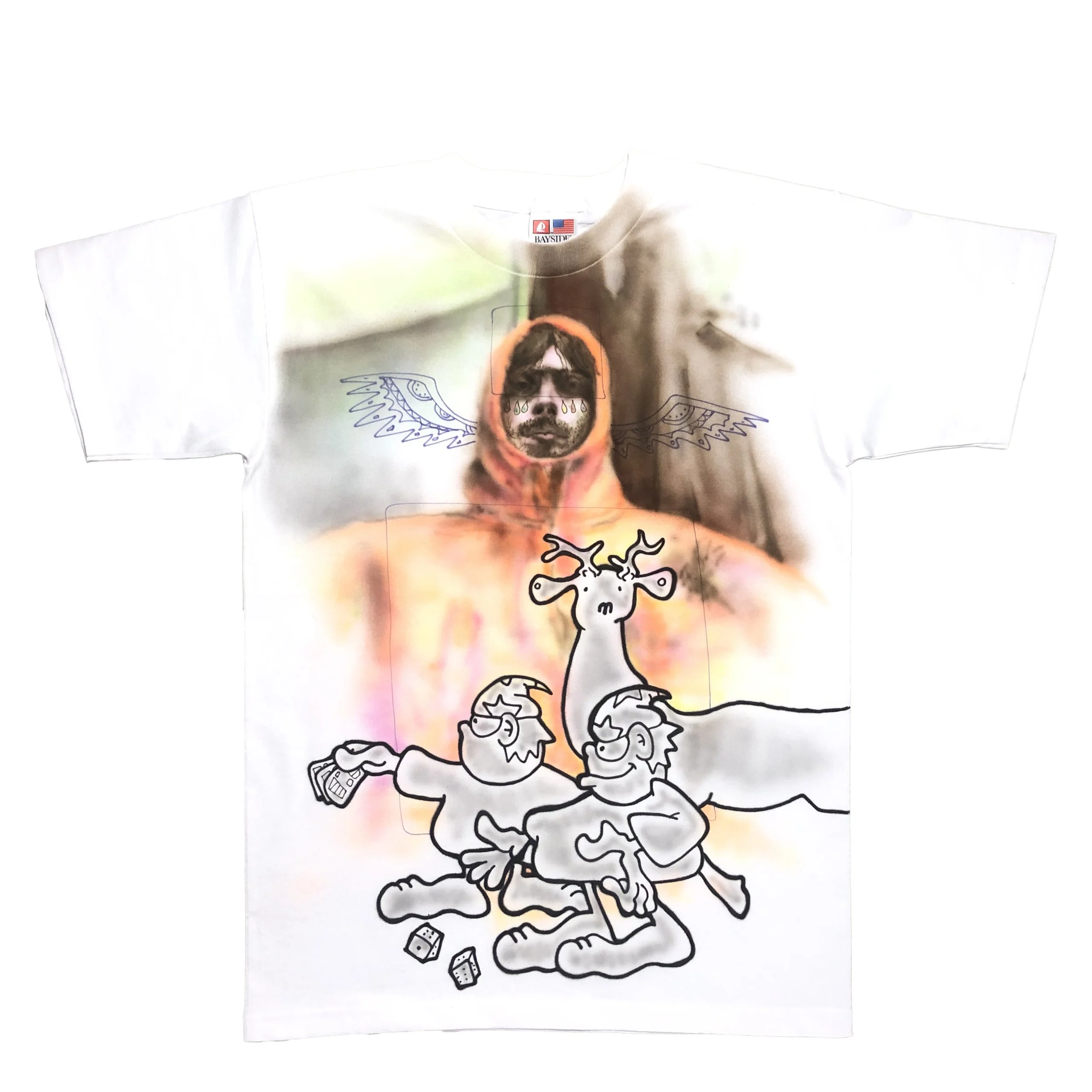 m space nike tech.jpg