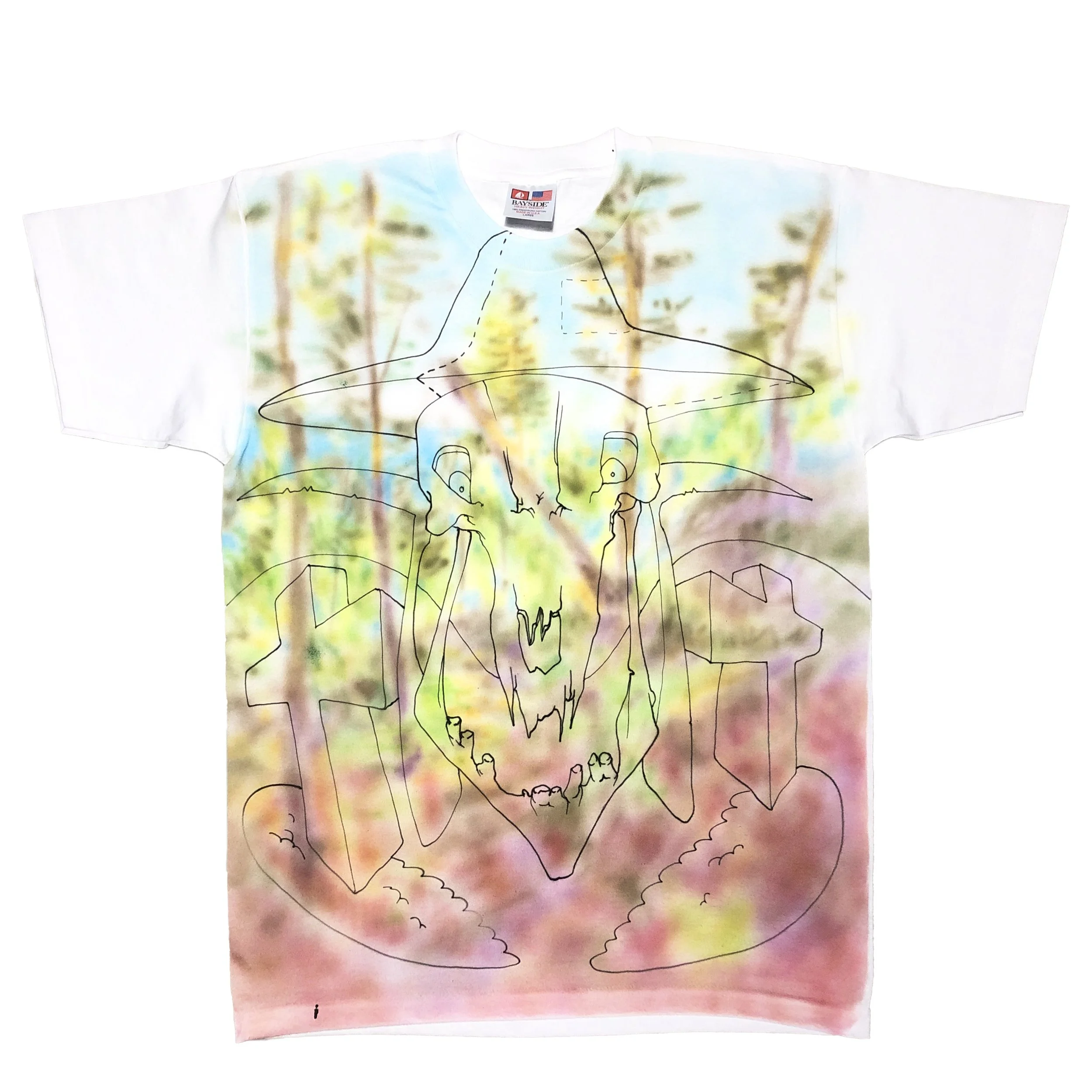 large deer skull.jpg