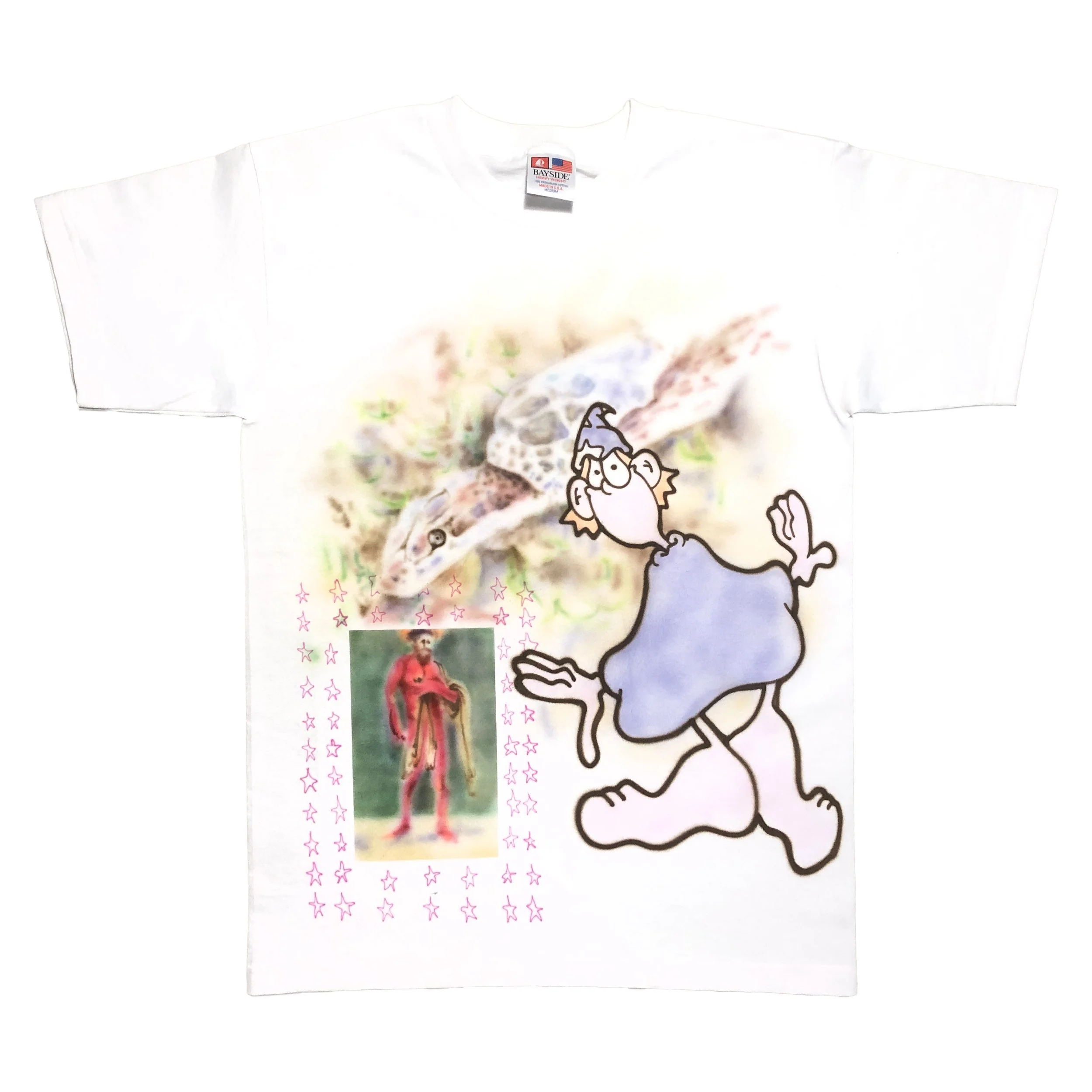 m stbartholemew reborn.jpg