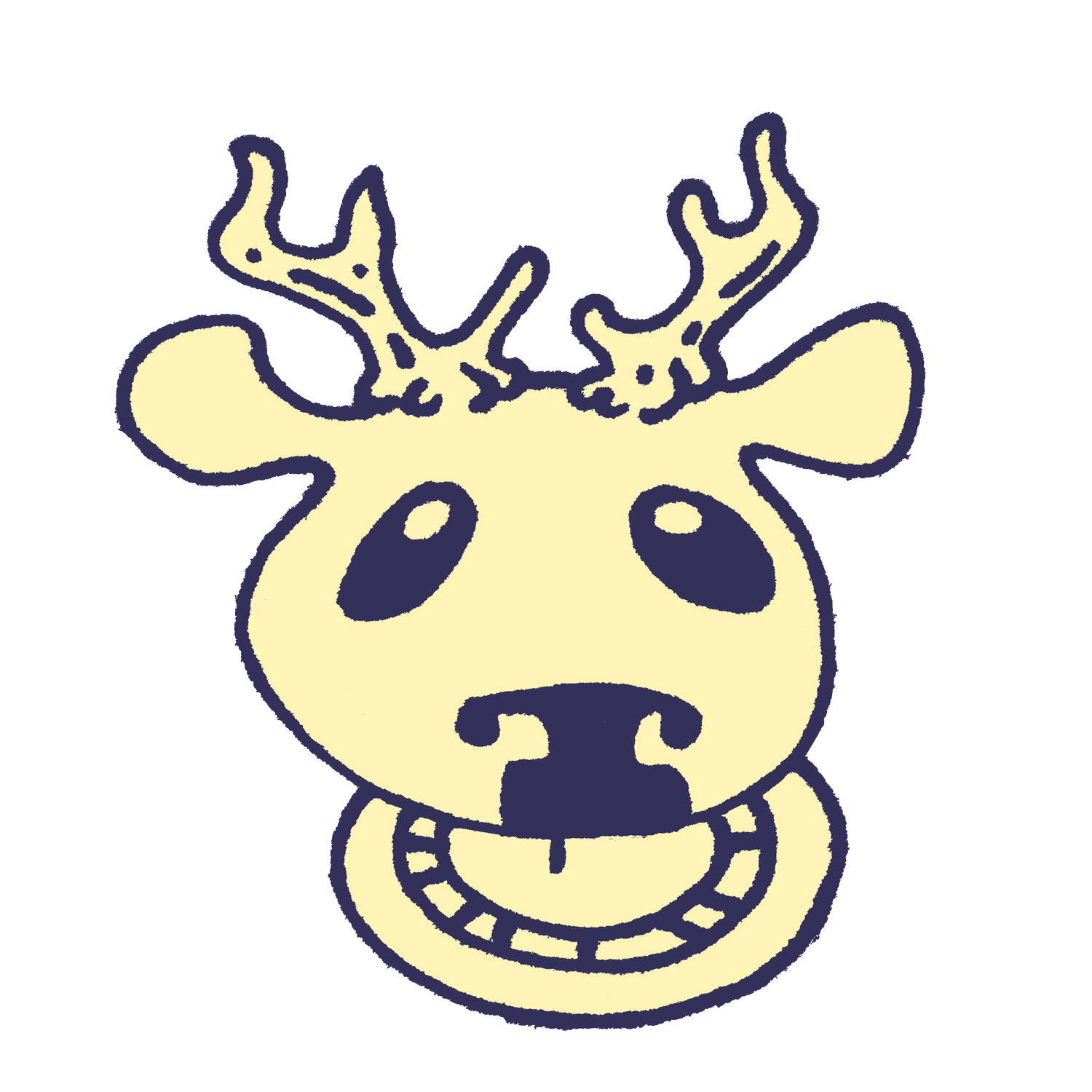 Joe