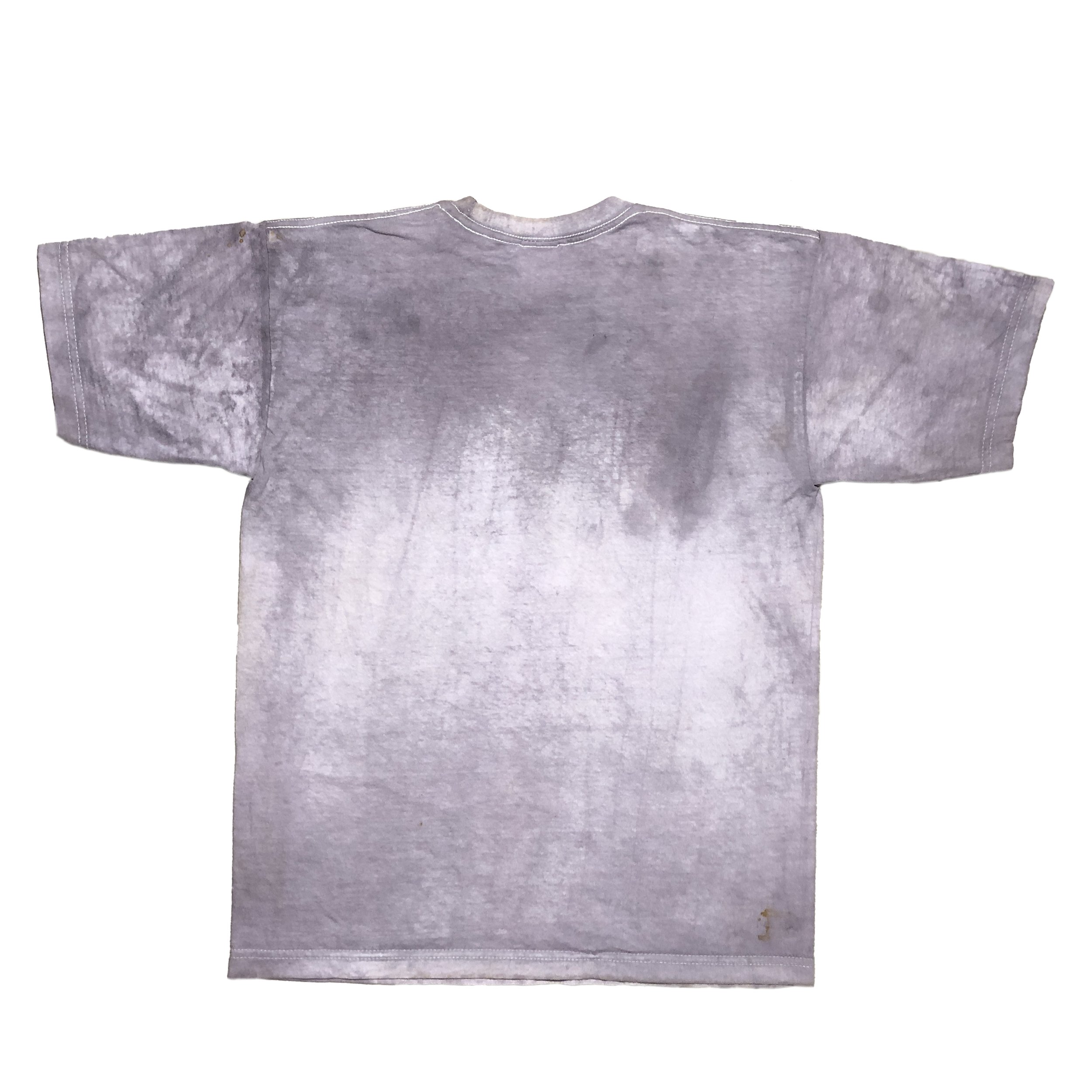 medium hand dyed 5040 back.jpg